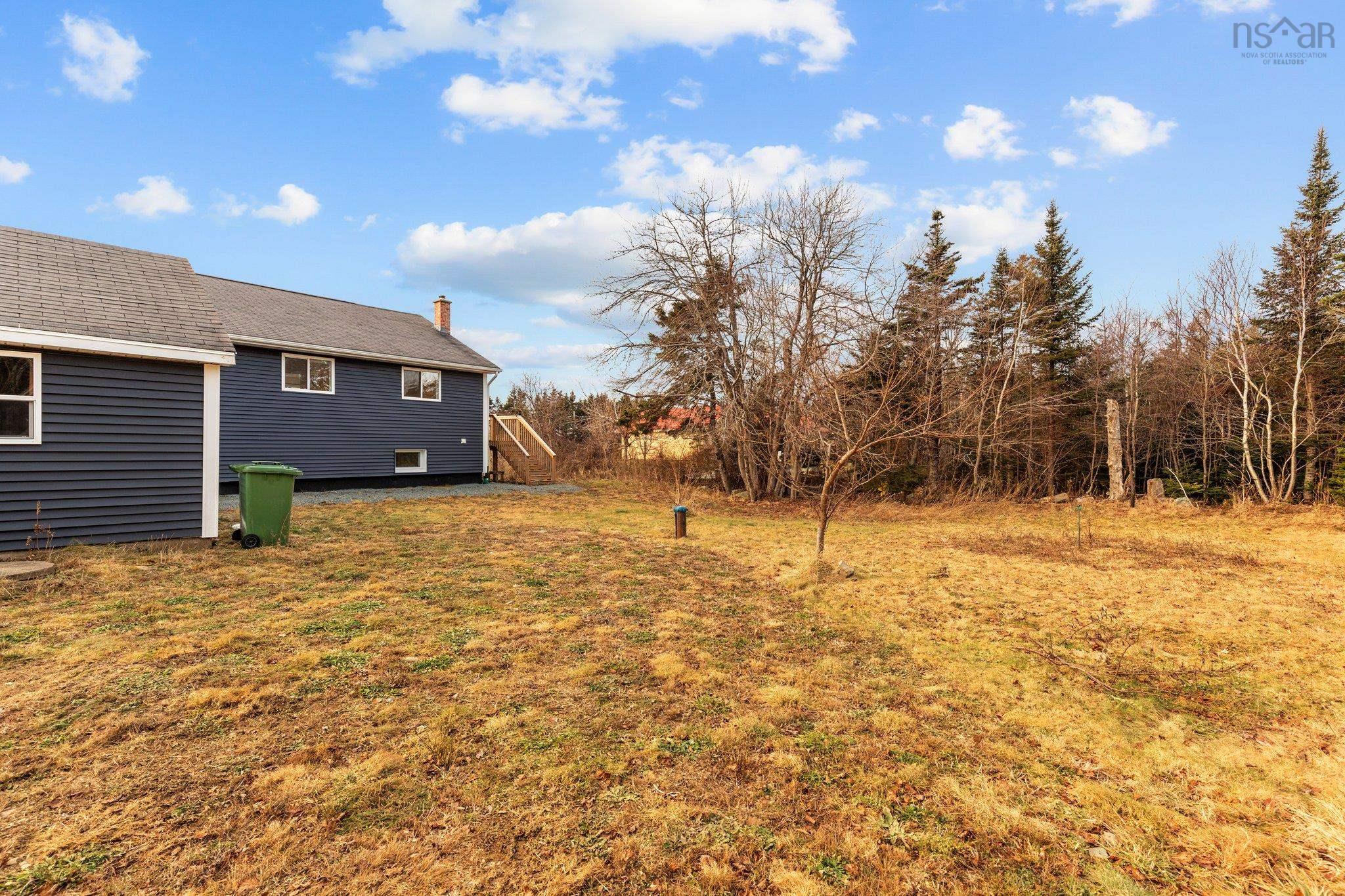 $529,900.00: 22 Candy Mountain Road, Mineville