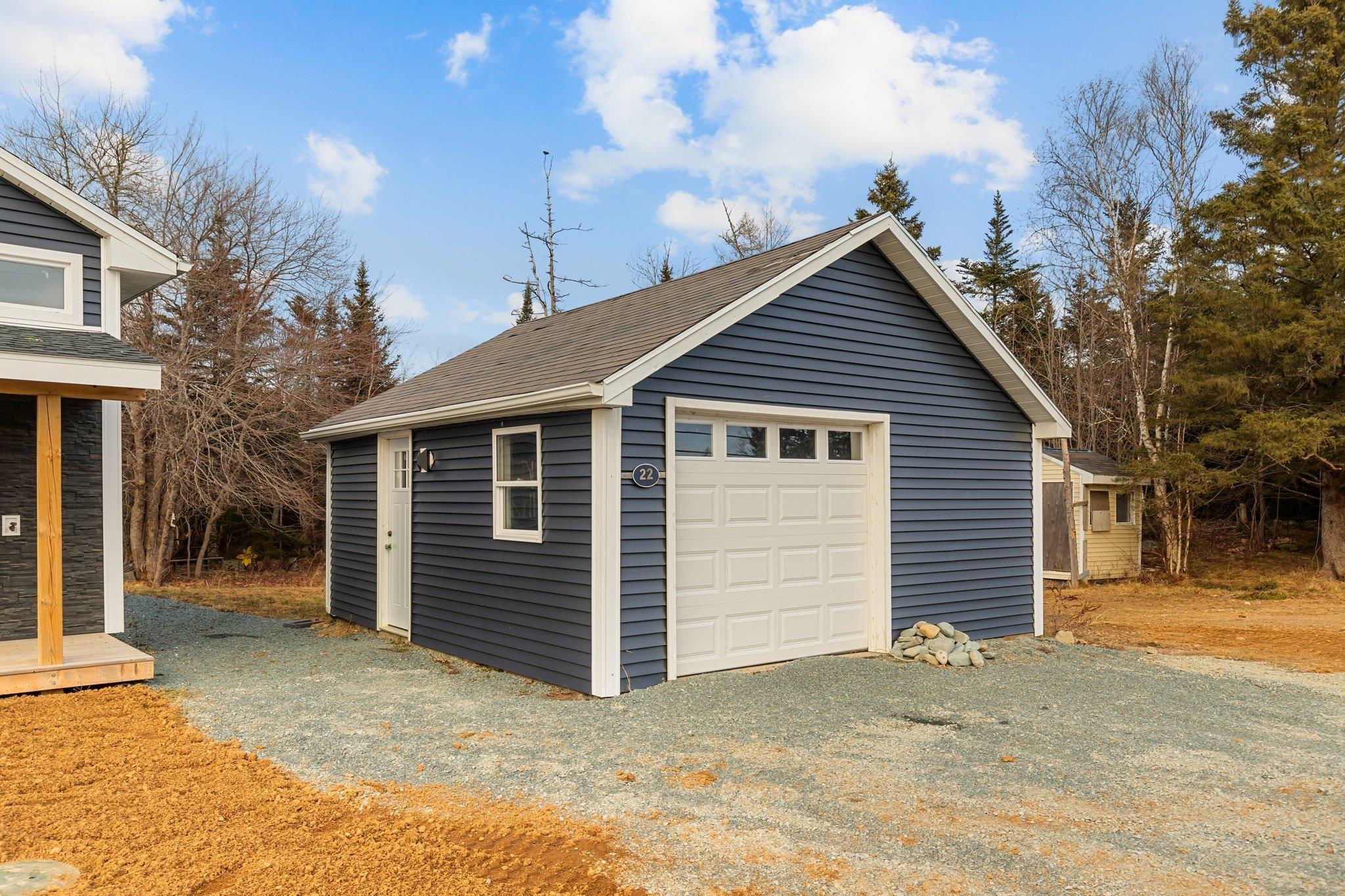 $529,900.00: 22 Candy Mountain Road, Mineville