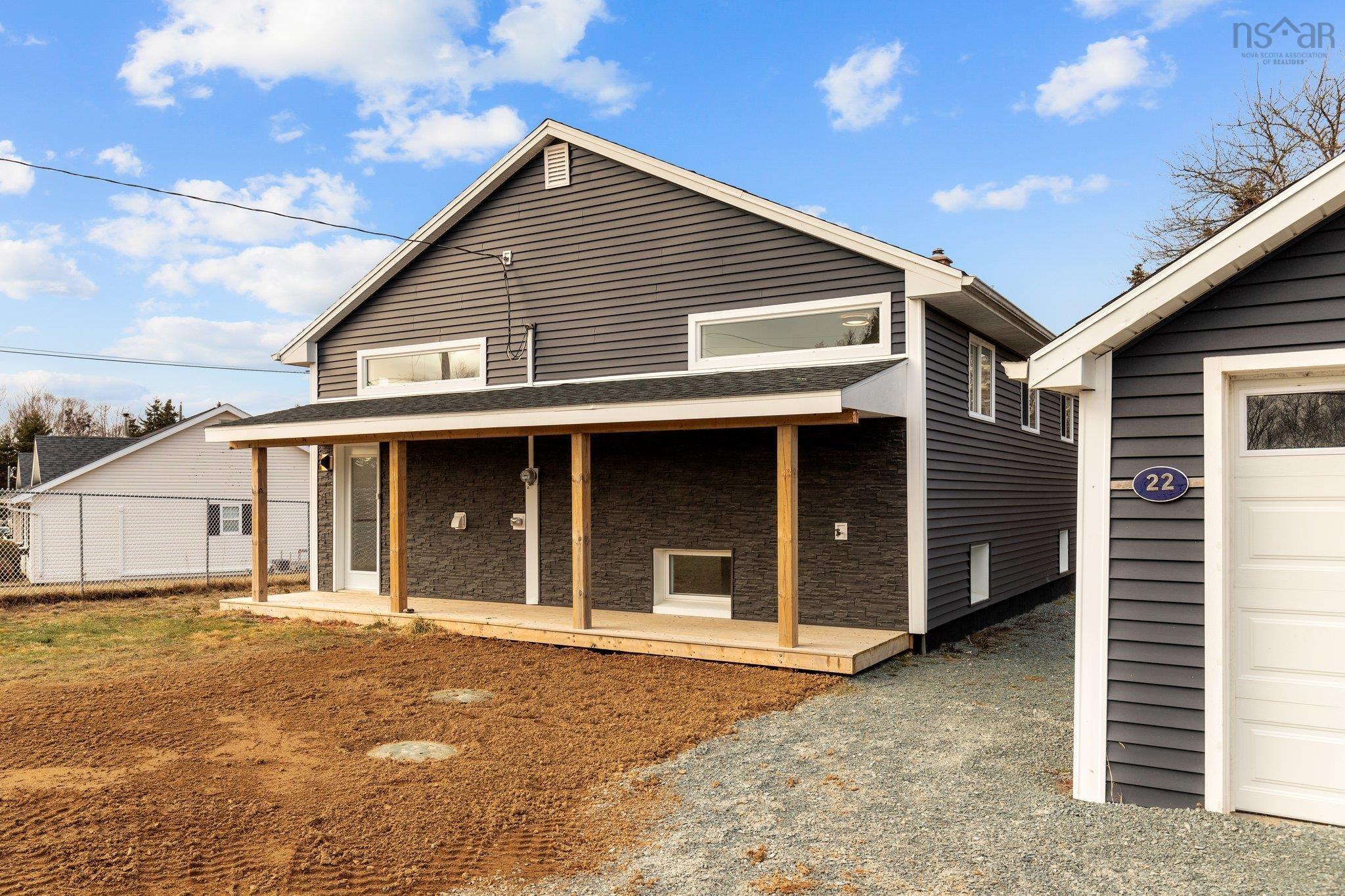 $529,900.00: 22 Candy Mountain Road, Mineville