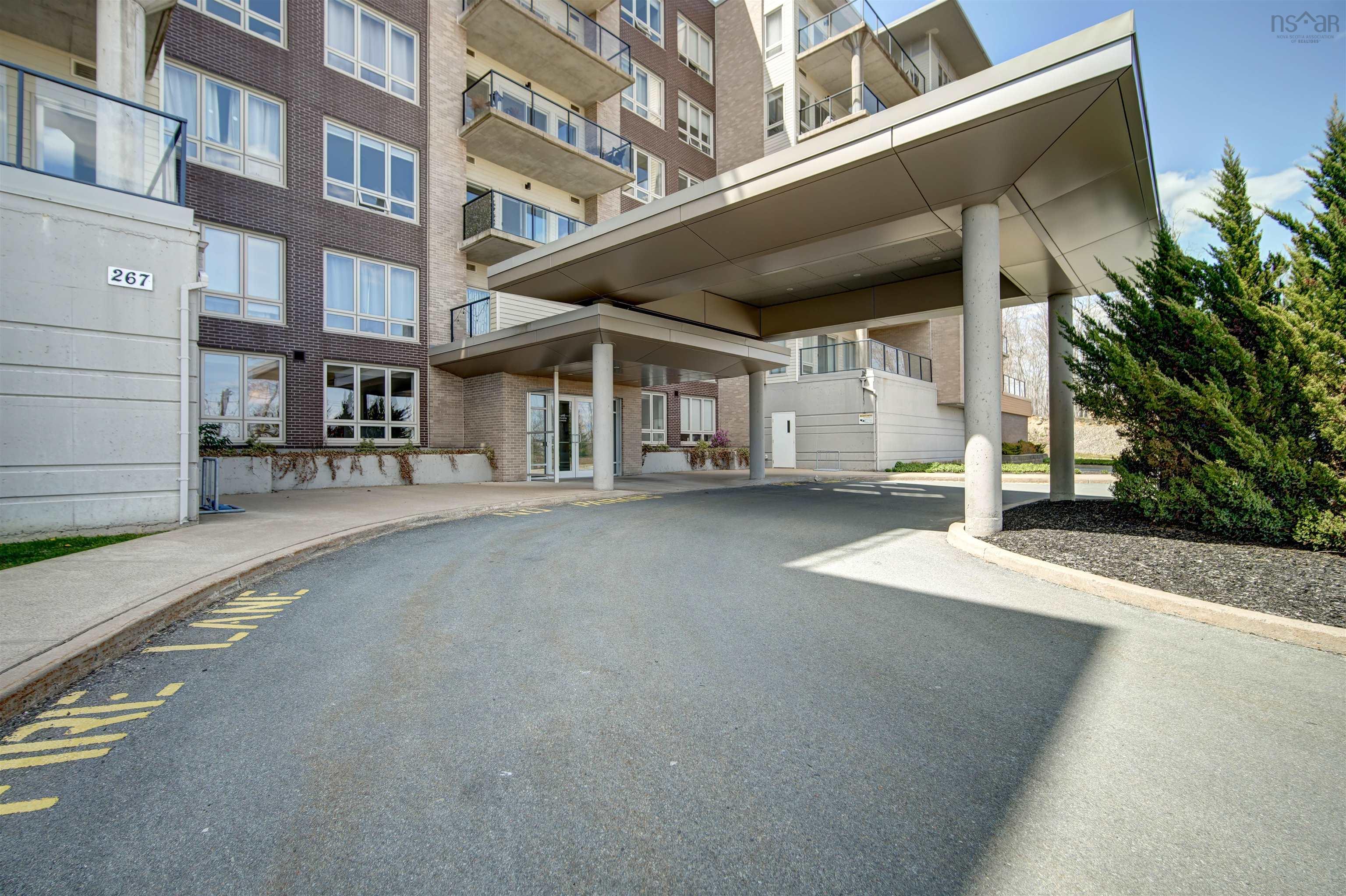 $582,500.00: 311 267 Gary Martin Drive, Bedford West