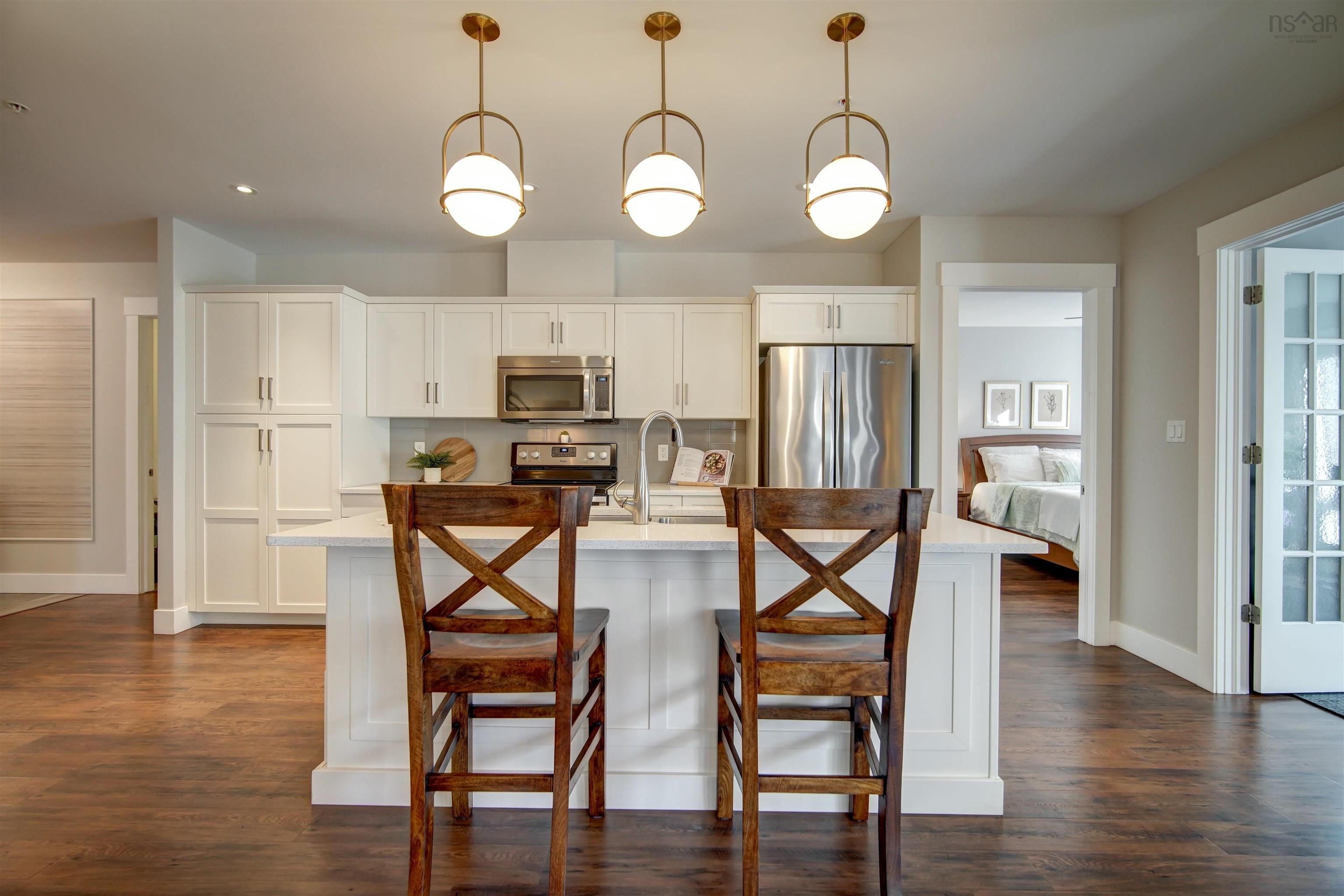 $582,500.00: 311 267 Gary Martin Drive, Bedford West