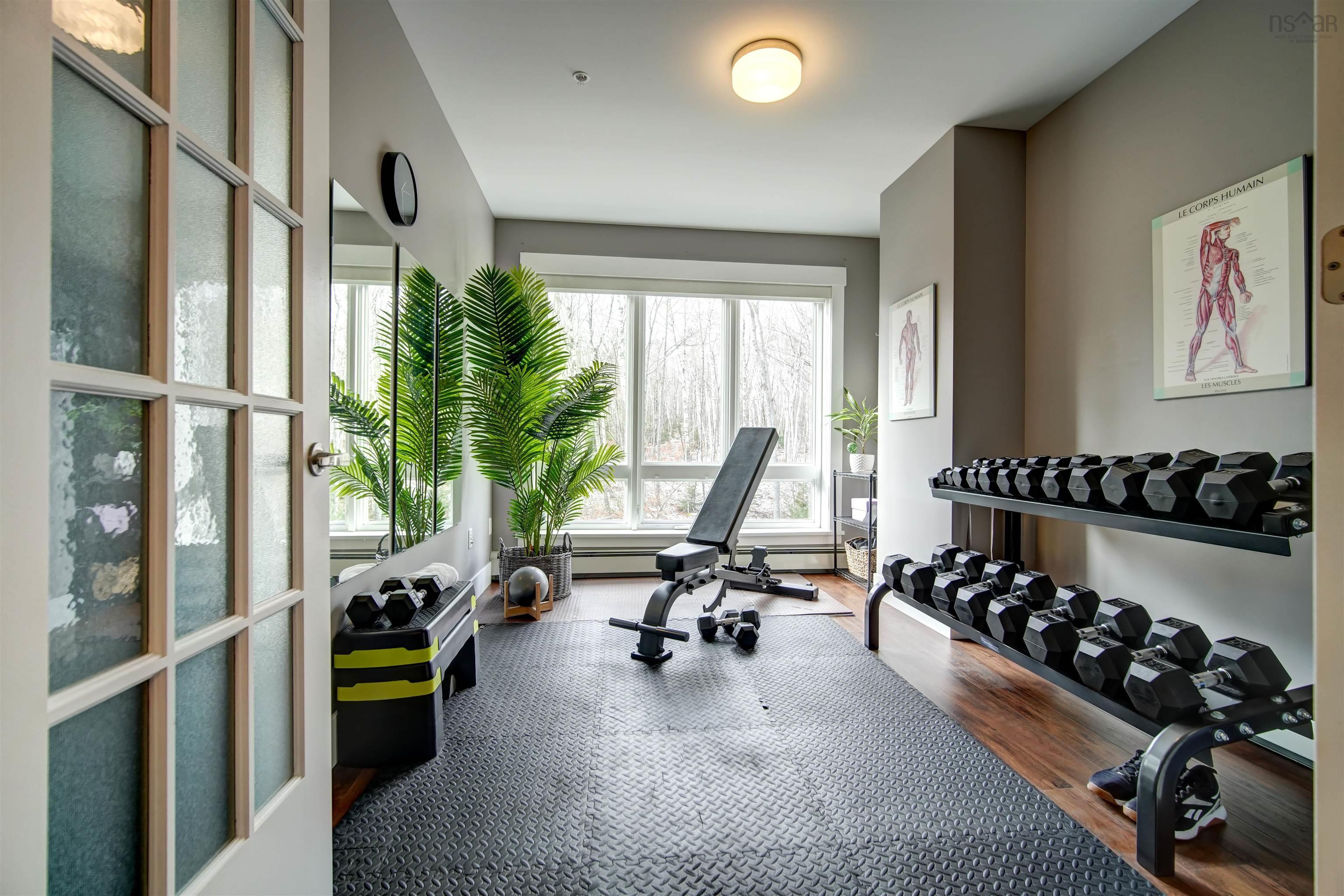 $582,500.00: 311 267 Gary Martin Drive, Bedford West