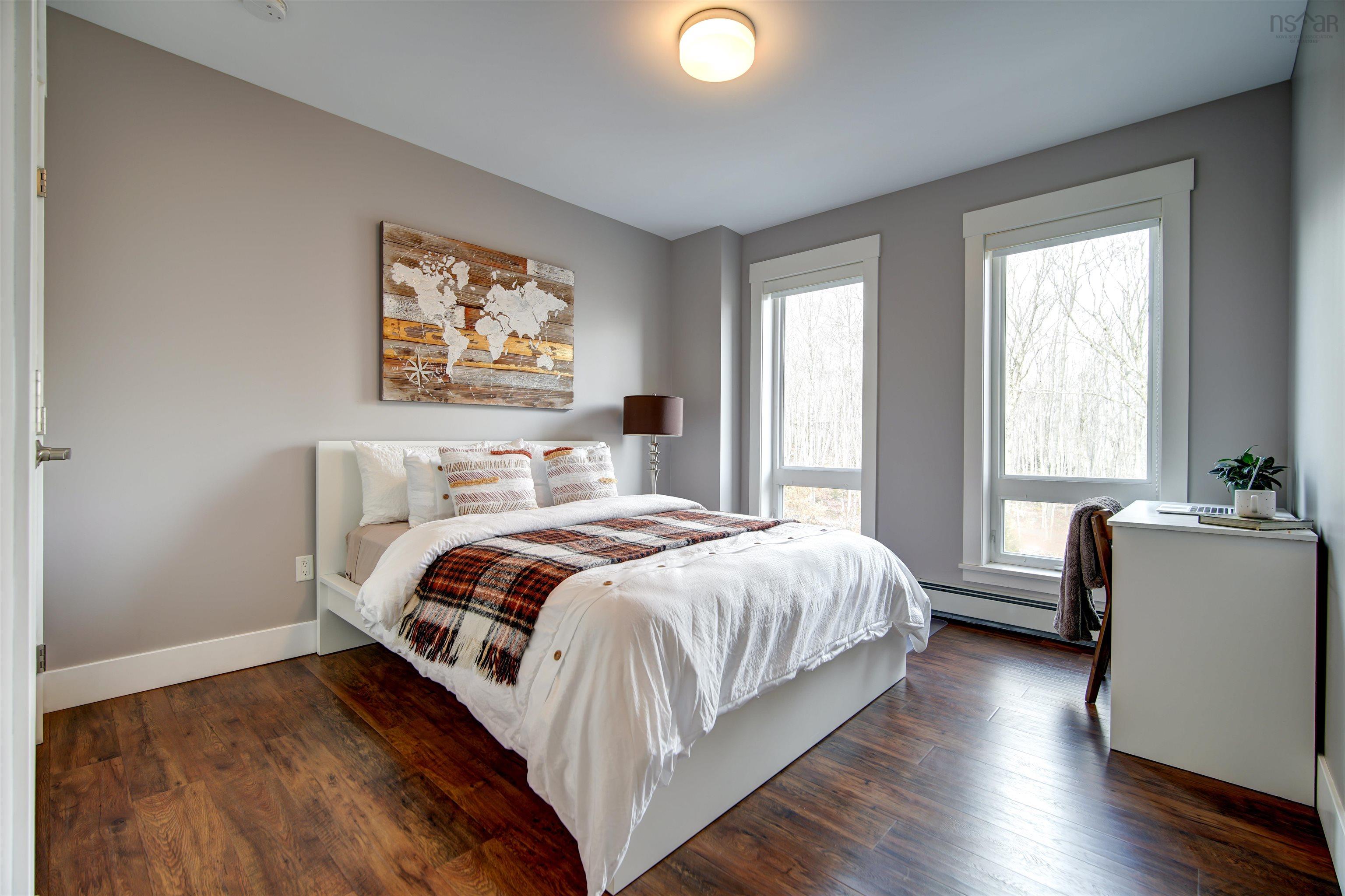 $582,500.00: 311 267 Gary Martin Drive, Bedford West