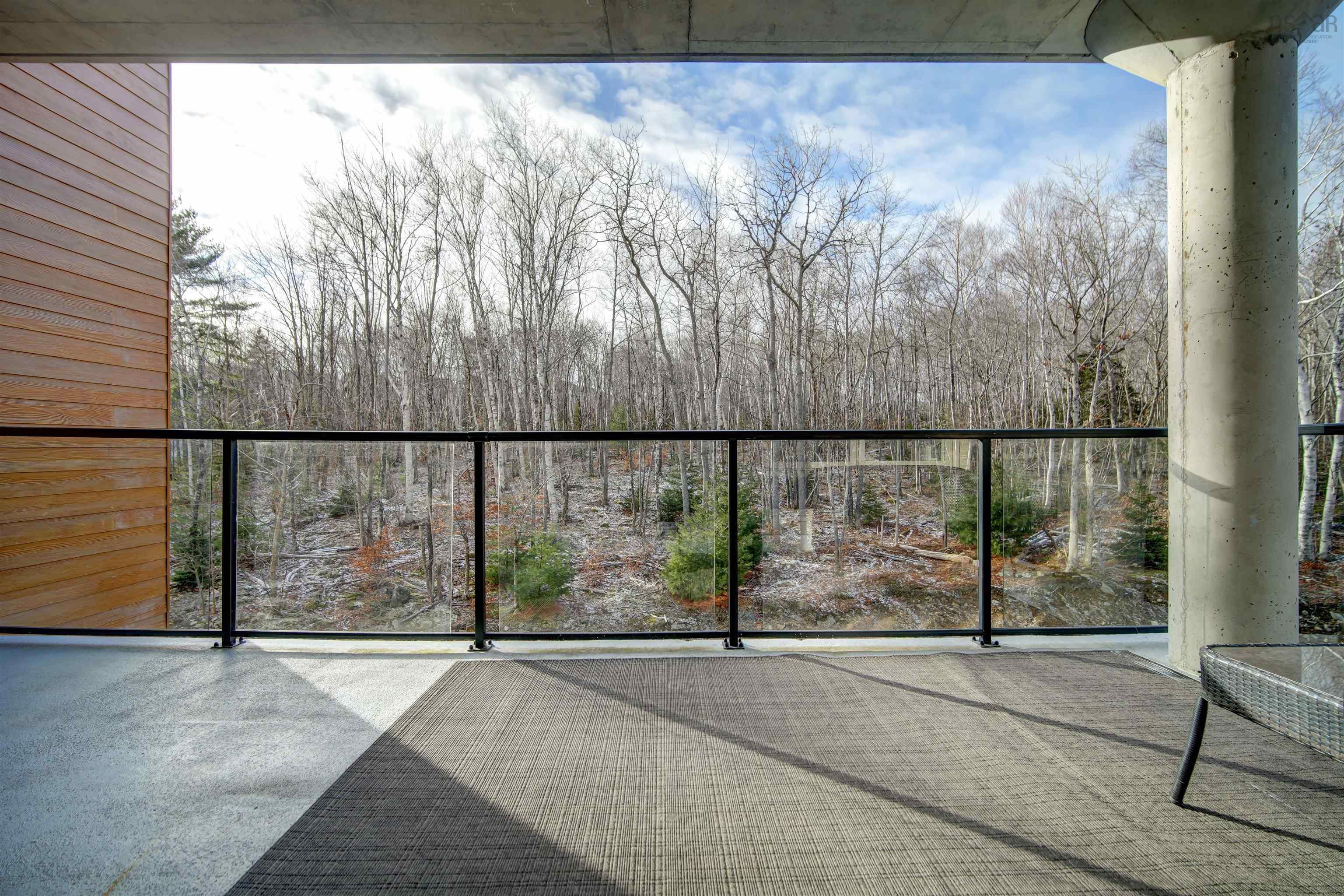 $582,500.00: 311 267 Gary Martin Drive, Bedford West