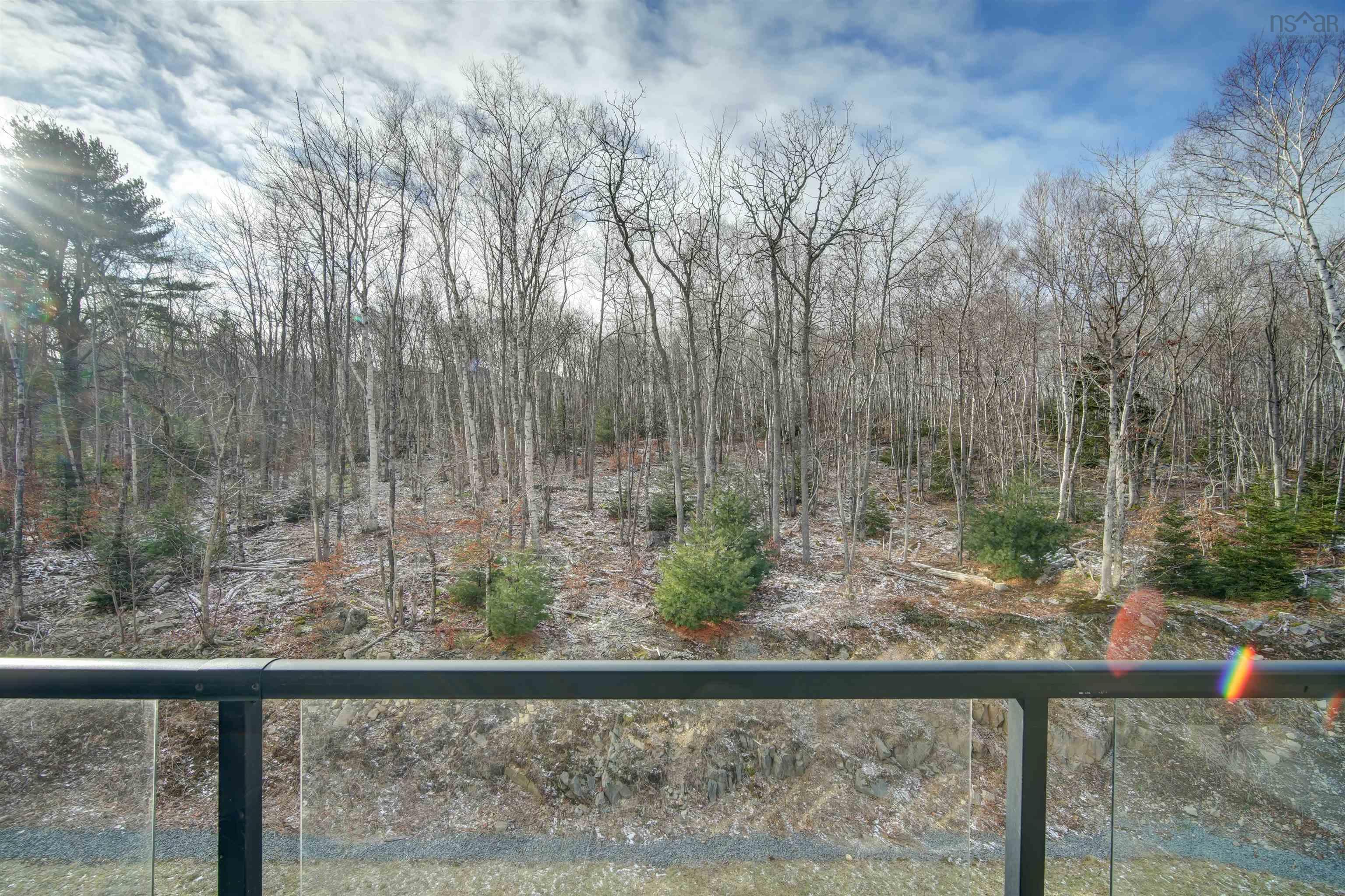 $582,500.00: 311 267 Gary Martin Drive, Bedford West