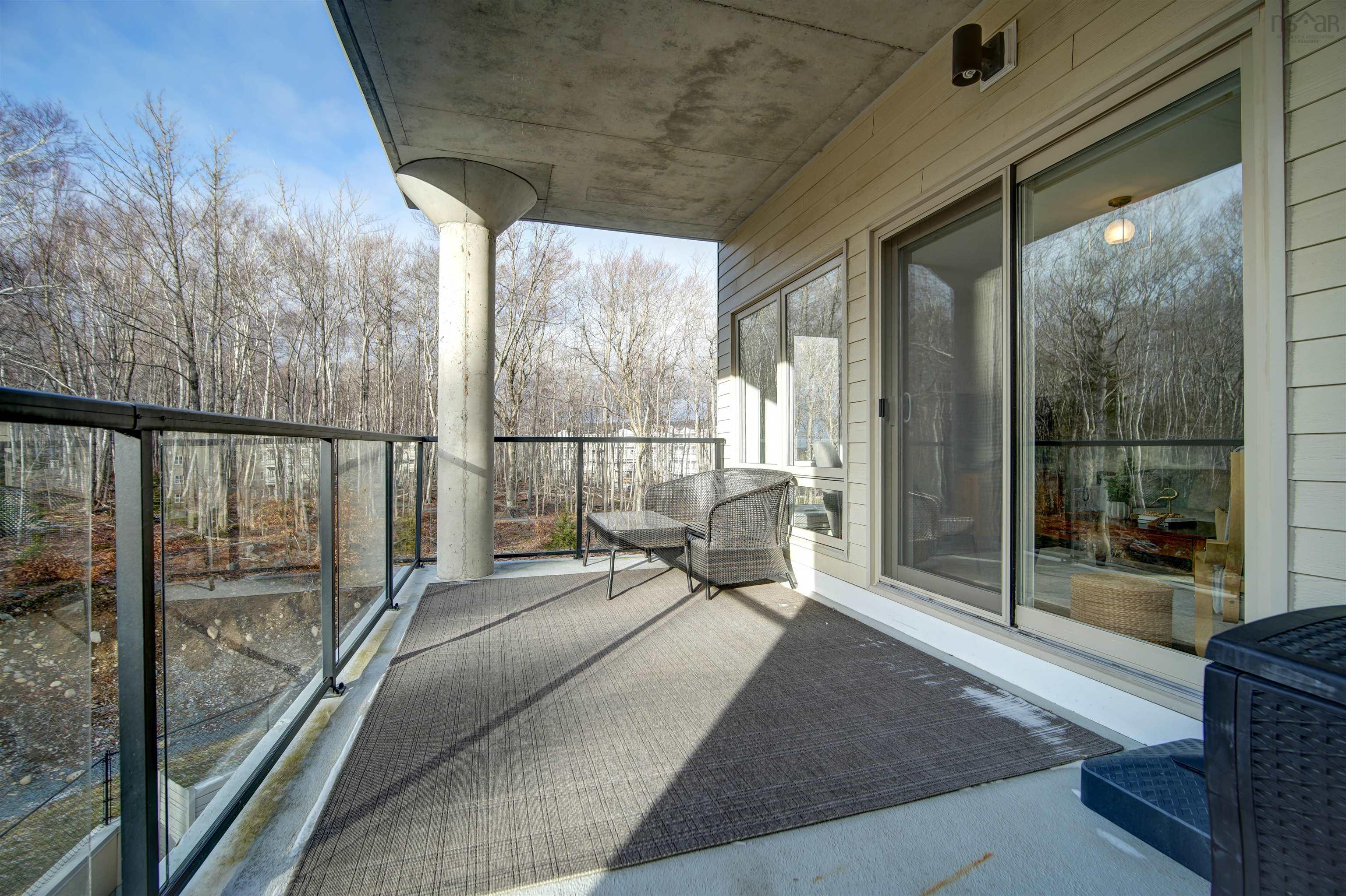 $582,500.00: 311 267 Gary Martin Drive, Bedford West