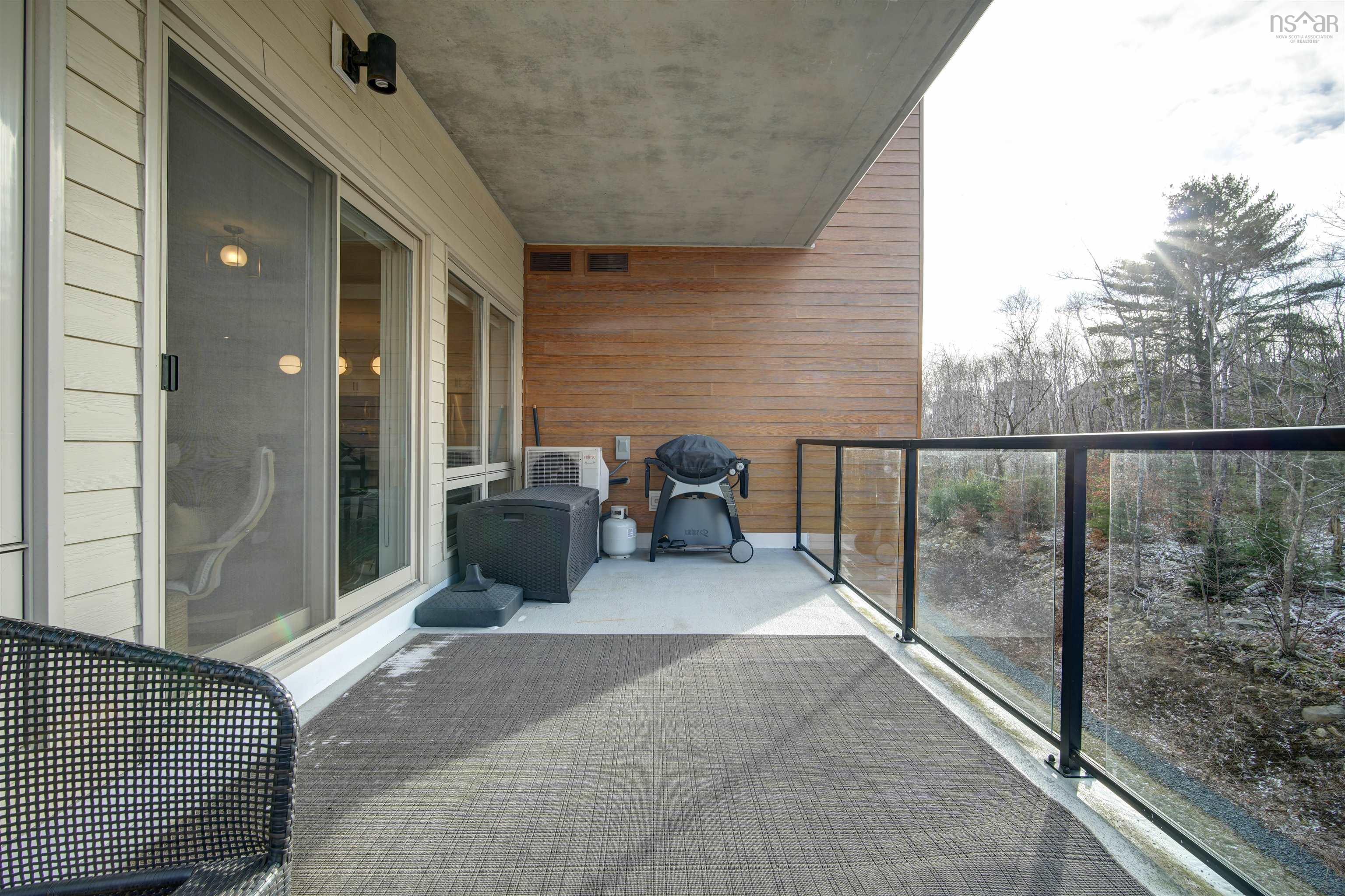 $582,500.00: 311 267 Gary Martin Drive, Bedford West