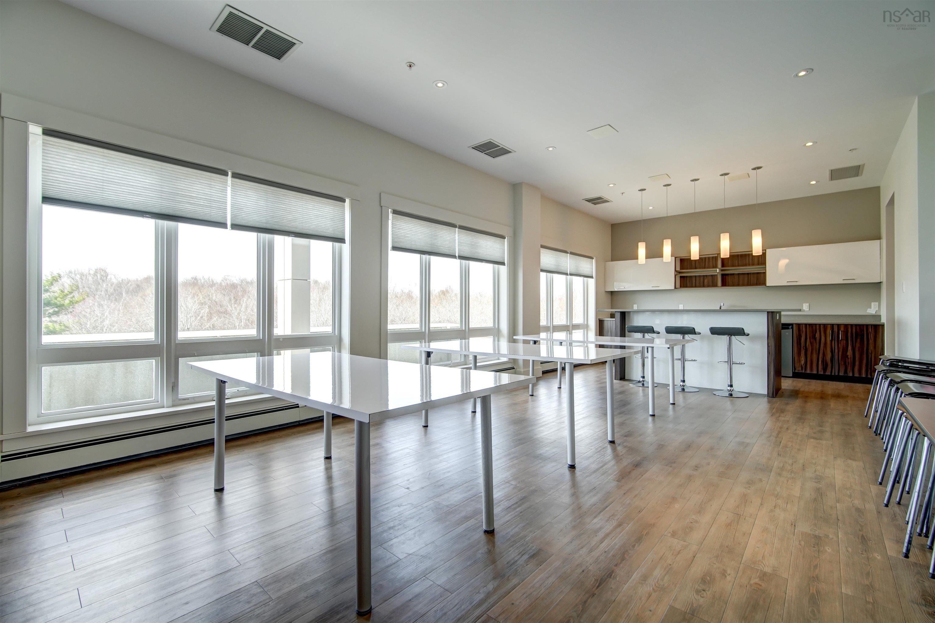 $582,500.00: 311 267 Gary Martin Drive, Bedford West
