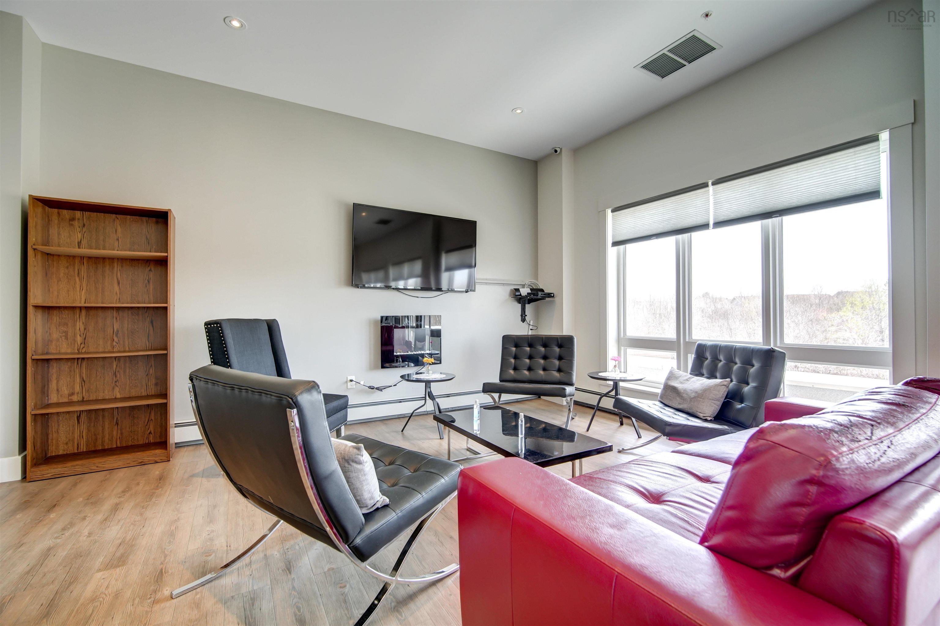 $582,500.00: 311 267 Gary Martin Drive, Bedford West