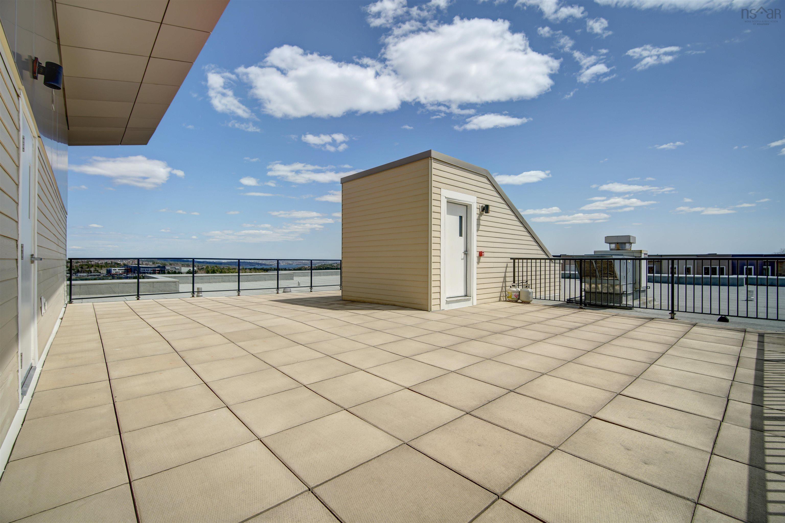$582,500.00: 311 267 Gary Martin Drive, Bedford West