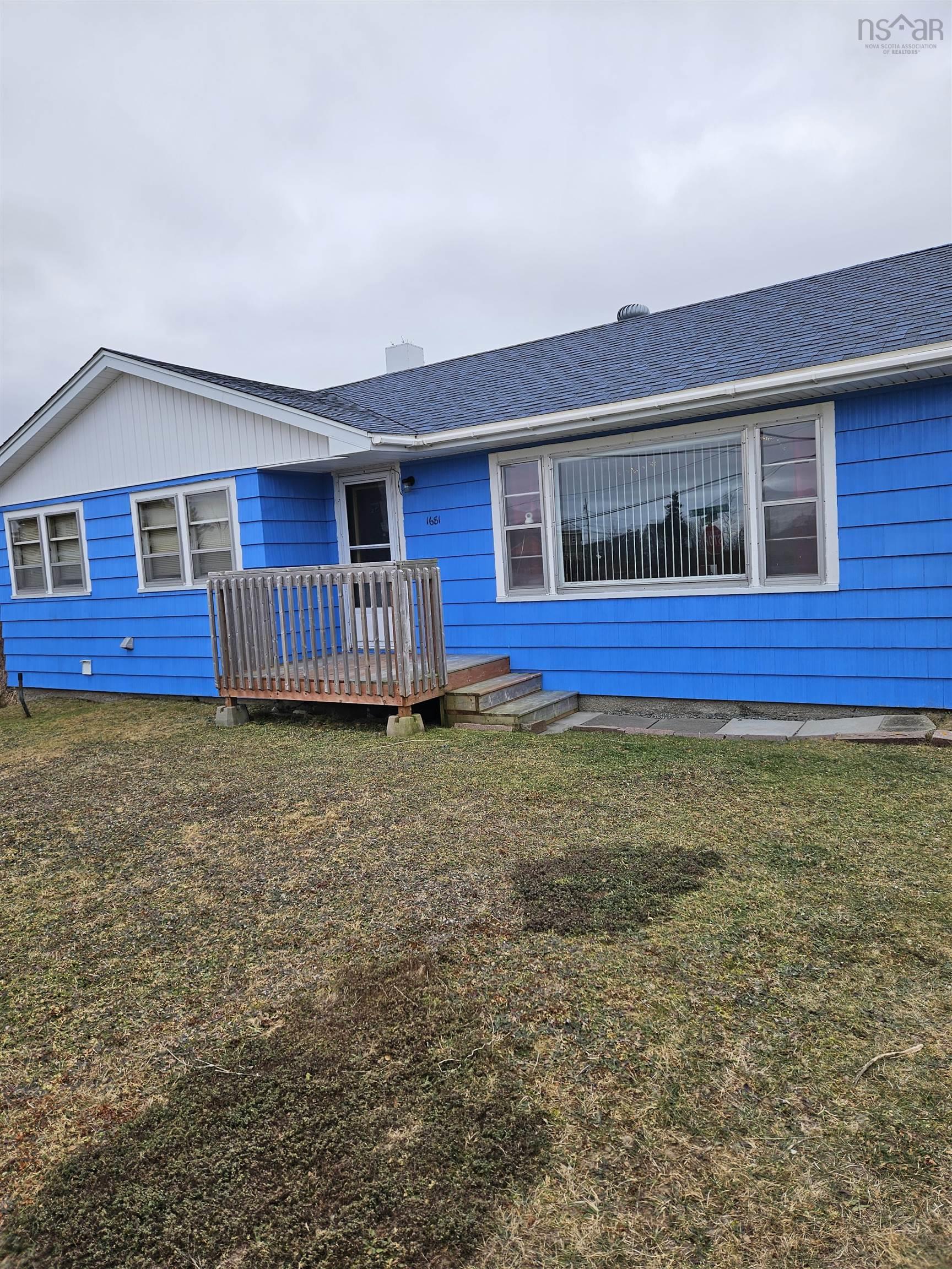 $350,000.00: 1681 Lower Prospect Road, Terence Bay