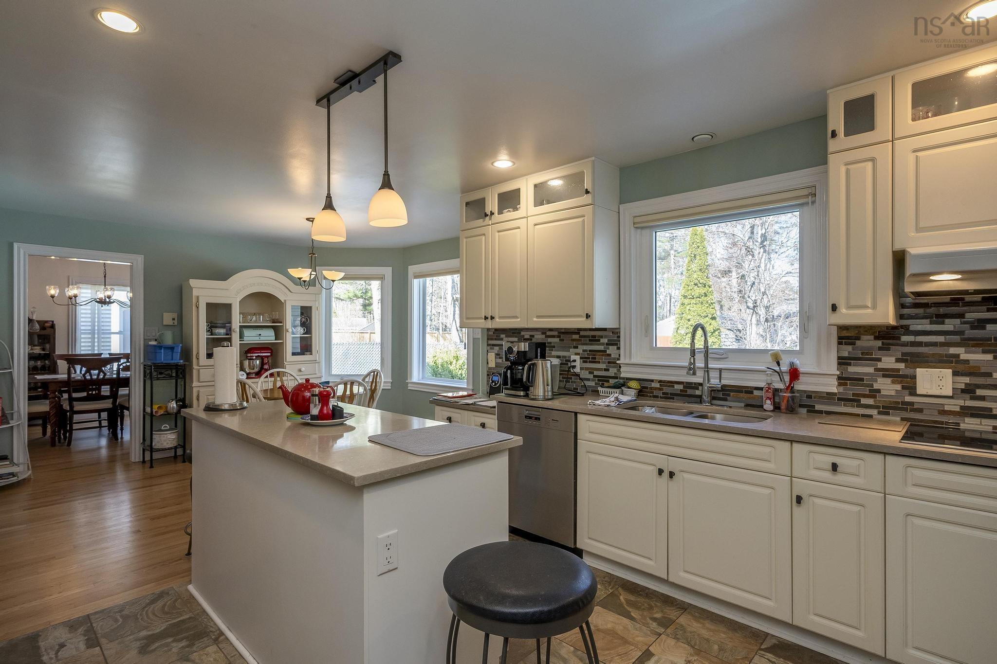 $674,900.00: 112 Terra Nova Drive, Kentville