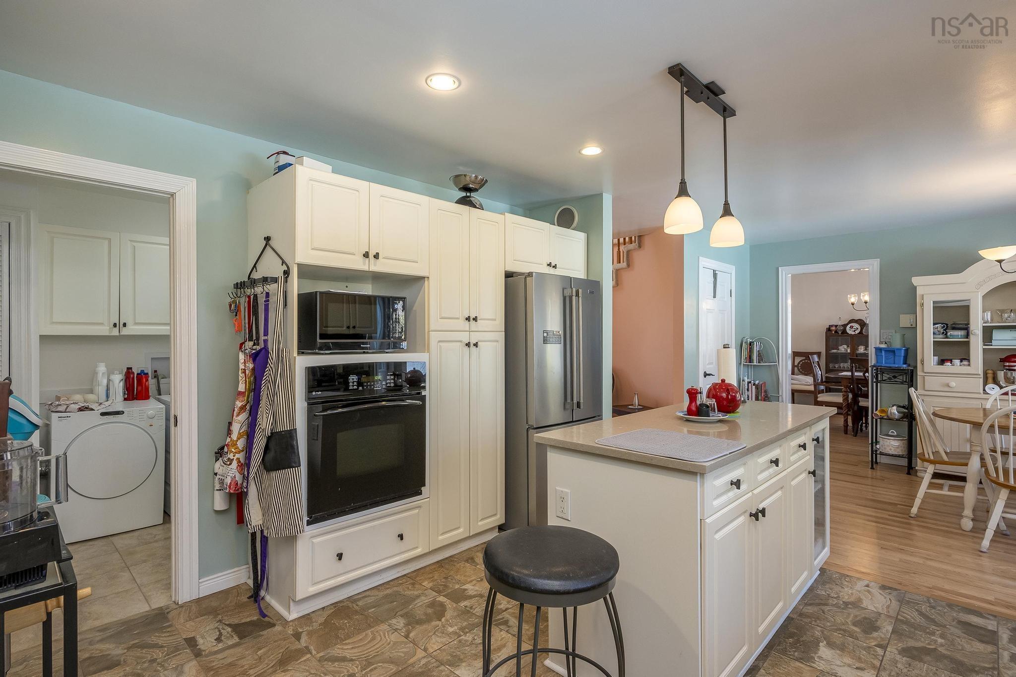 $674,900.00: 112 Terra Nova Drive, Kentville