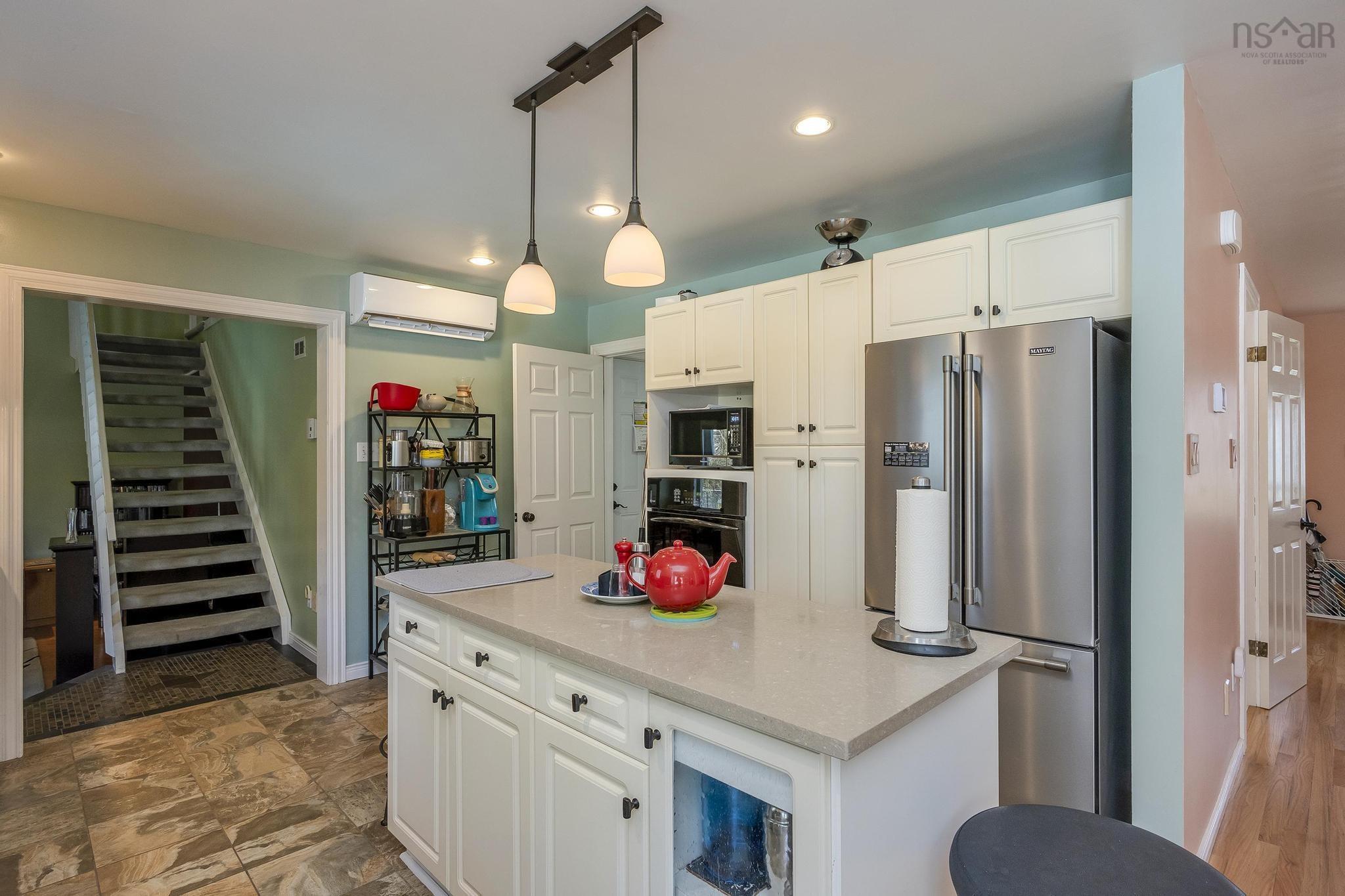 $674,900.00: 112 Terra Nova Drive, Kentville