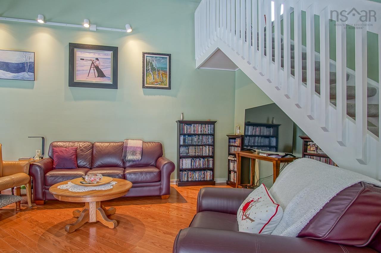 $674,900.00: 112 Terra Nova Drive, Kentville