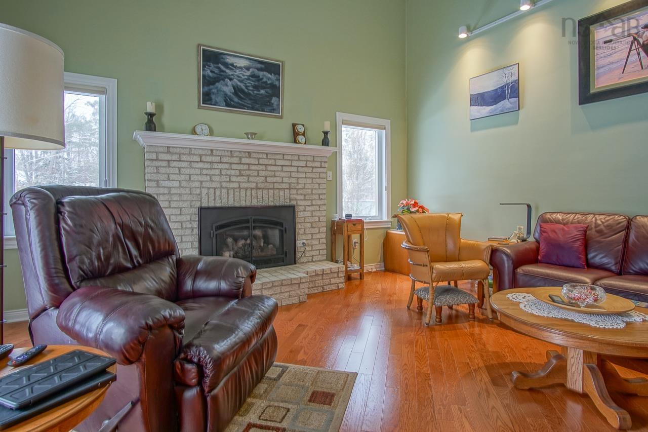 $674,900.00: 112 Terra Nova Drive, Kentville