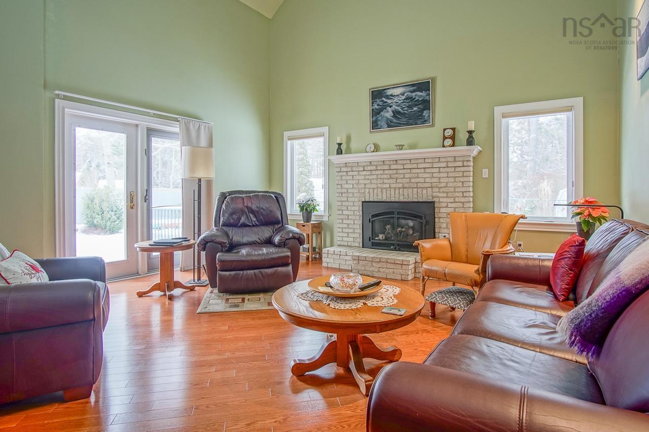 $674,900.00: 112 Terra Nova Drive, Kentville