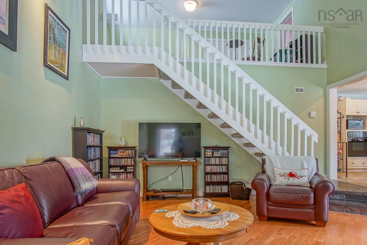$674,900.00: 112 Terra Nova Drive, Kentville