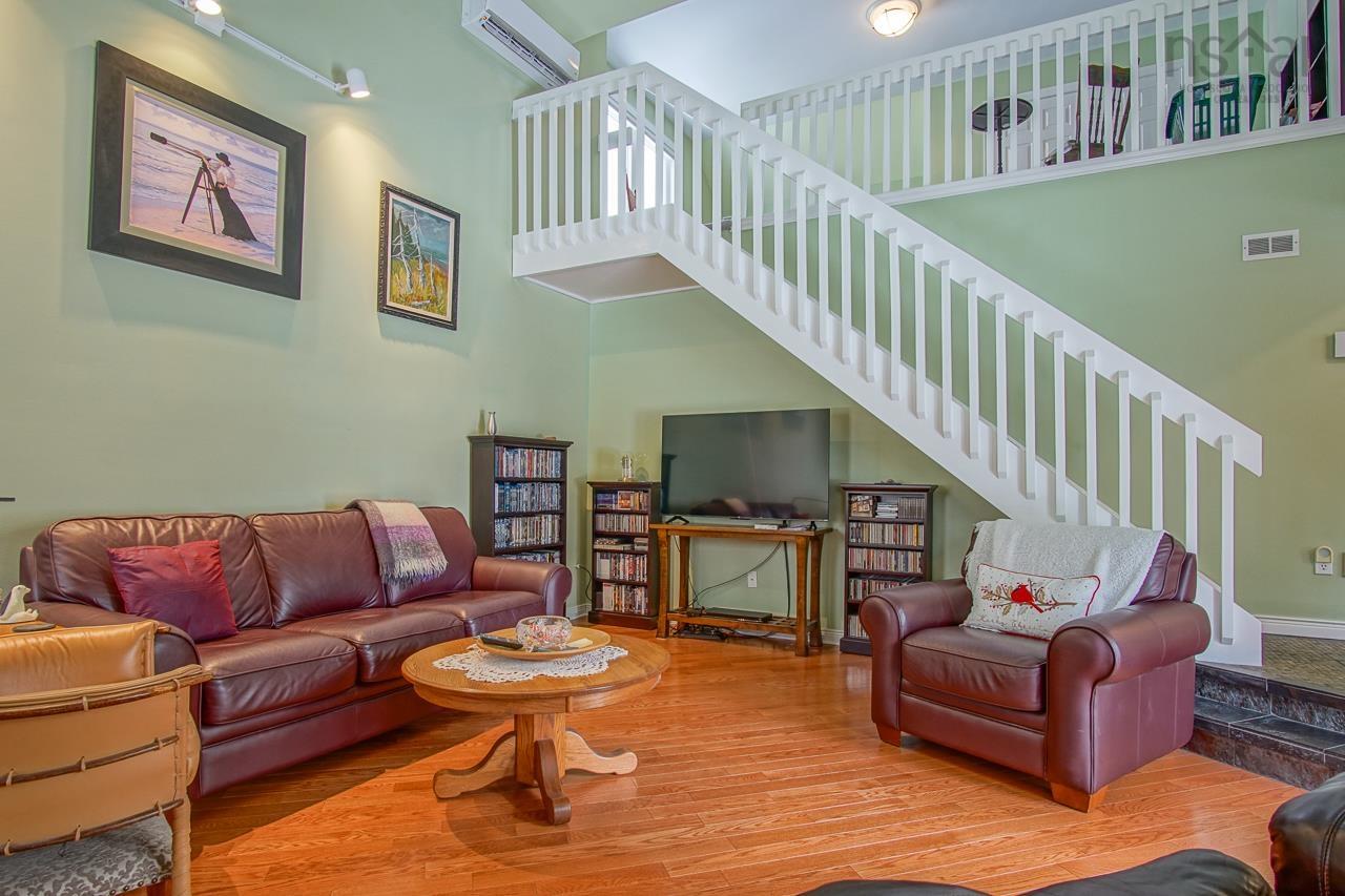 $674,900.00: 112 Terra Nova Drive, Kentville