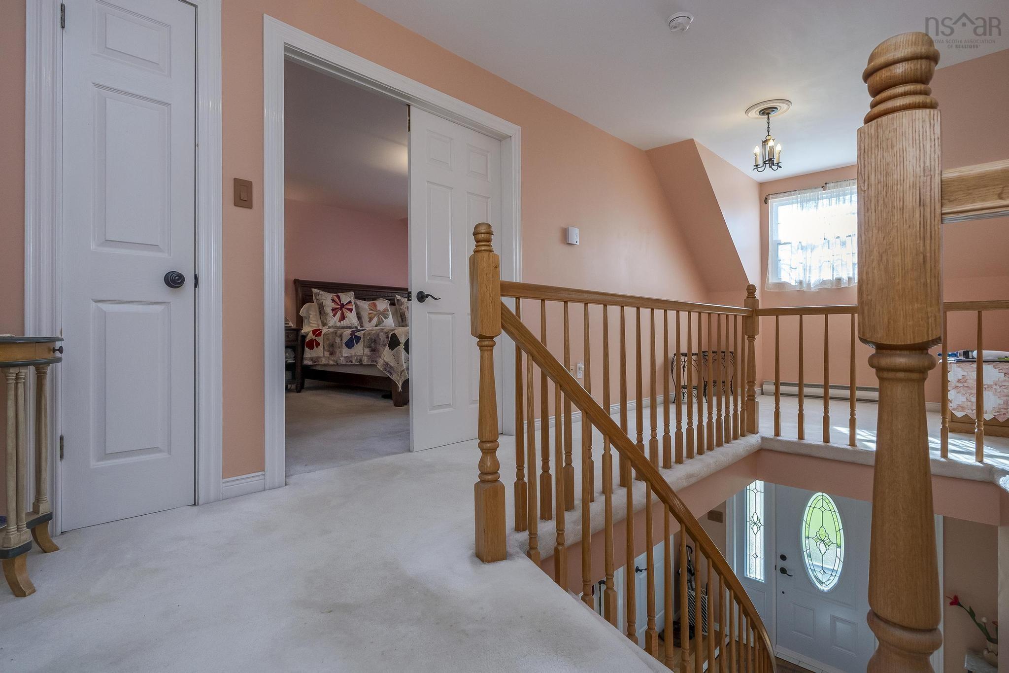 $674,900.00: 112 Terra Nova Drive, Kentville