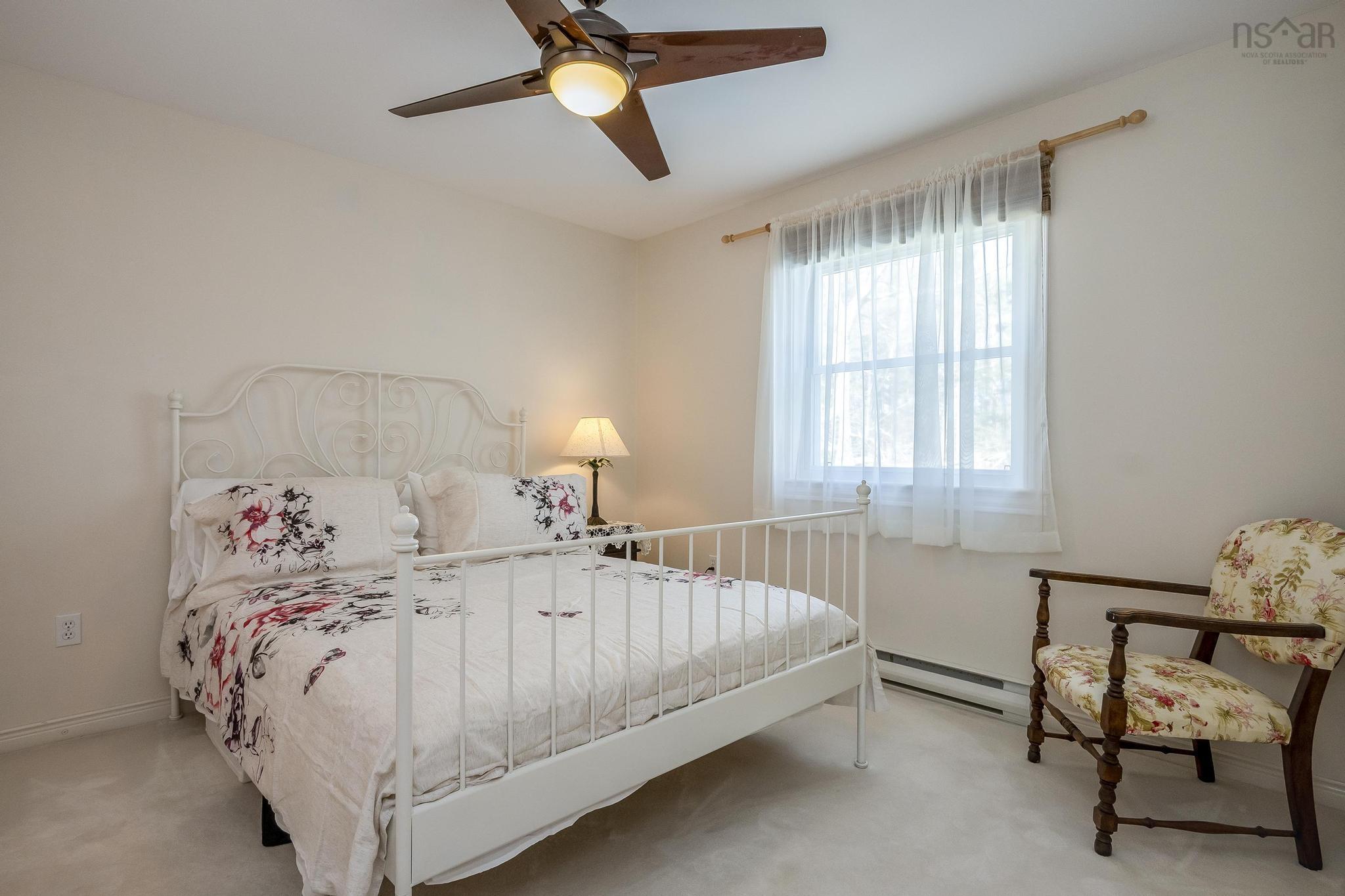 $674,900.00: 112 Terra Nova Drive, Kentville