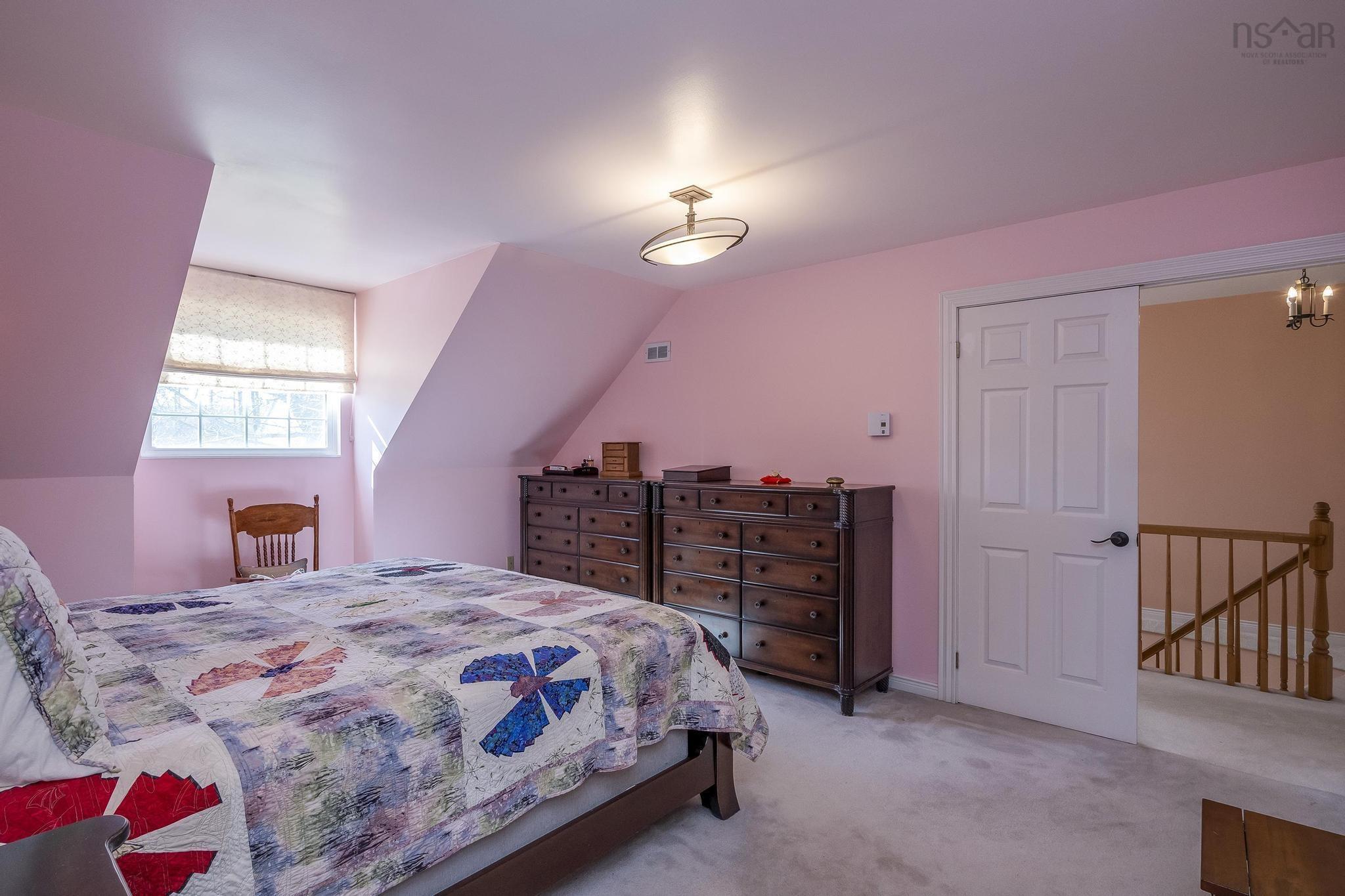 $674,900.00: 112 Terra Nova Drive, Kentville