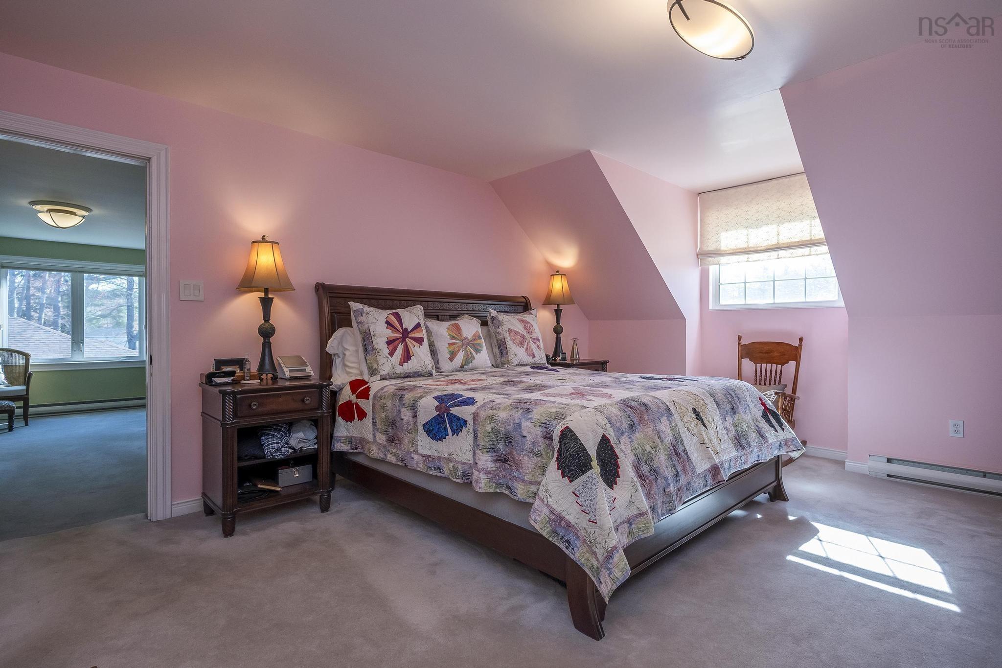 $674,900.00: 112 Terra Nova Drive, Kentville