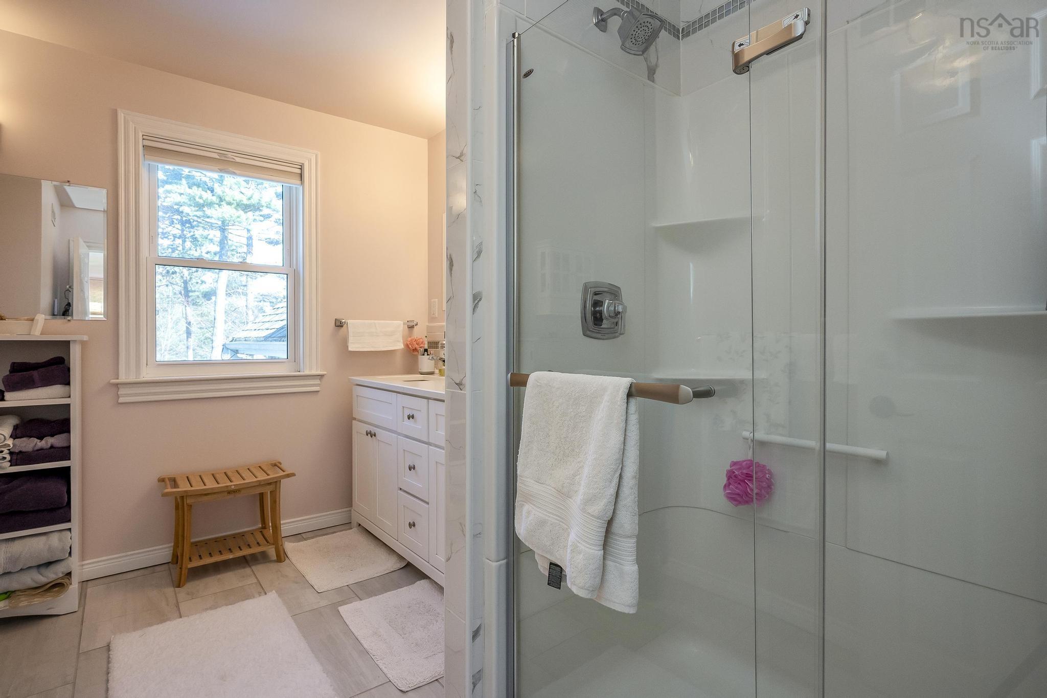 $674,900.00: 112 Terra Nova Drive, Kentville