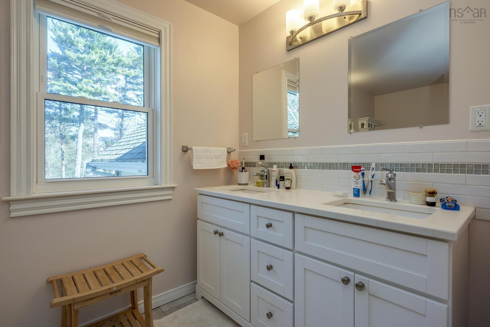 $674,900.00: 112 Terra Nova Drive, Kentville