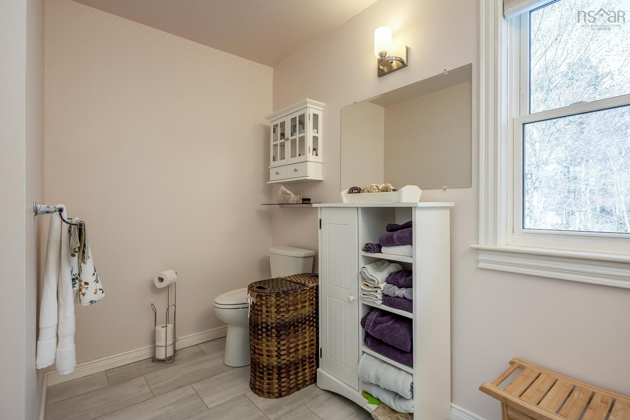 $674,900.00: 112 Terra Nova Drive, Kentville