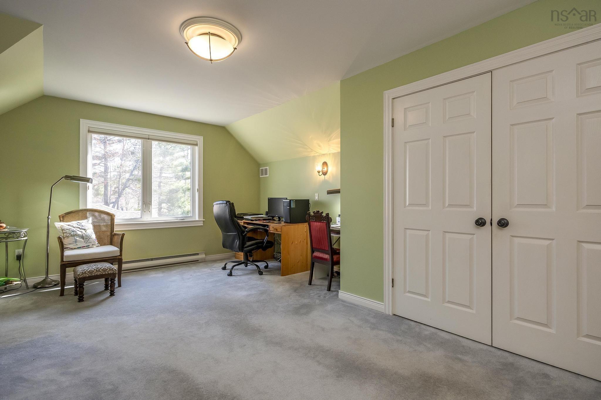 $674,900.00: 112 Terra Nova Drive, Kentville