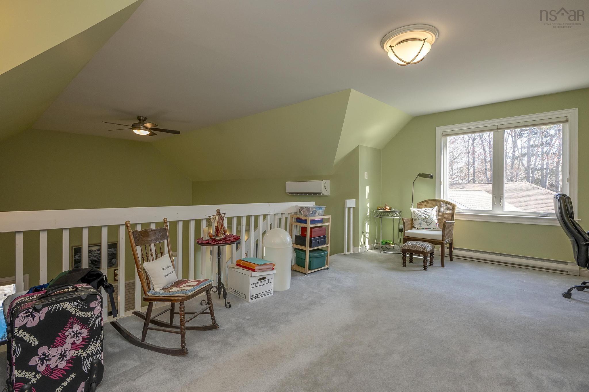 $674,900.00: 112 Terra Nova Drive, Kentville