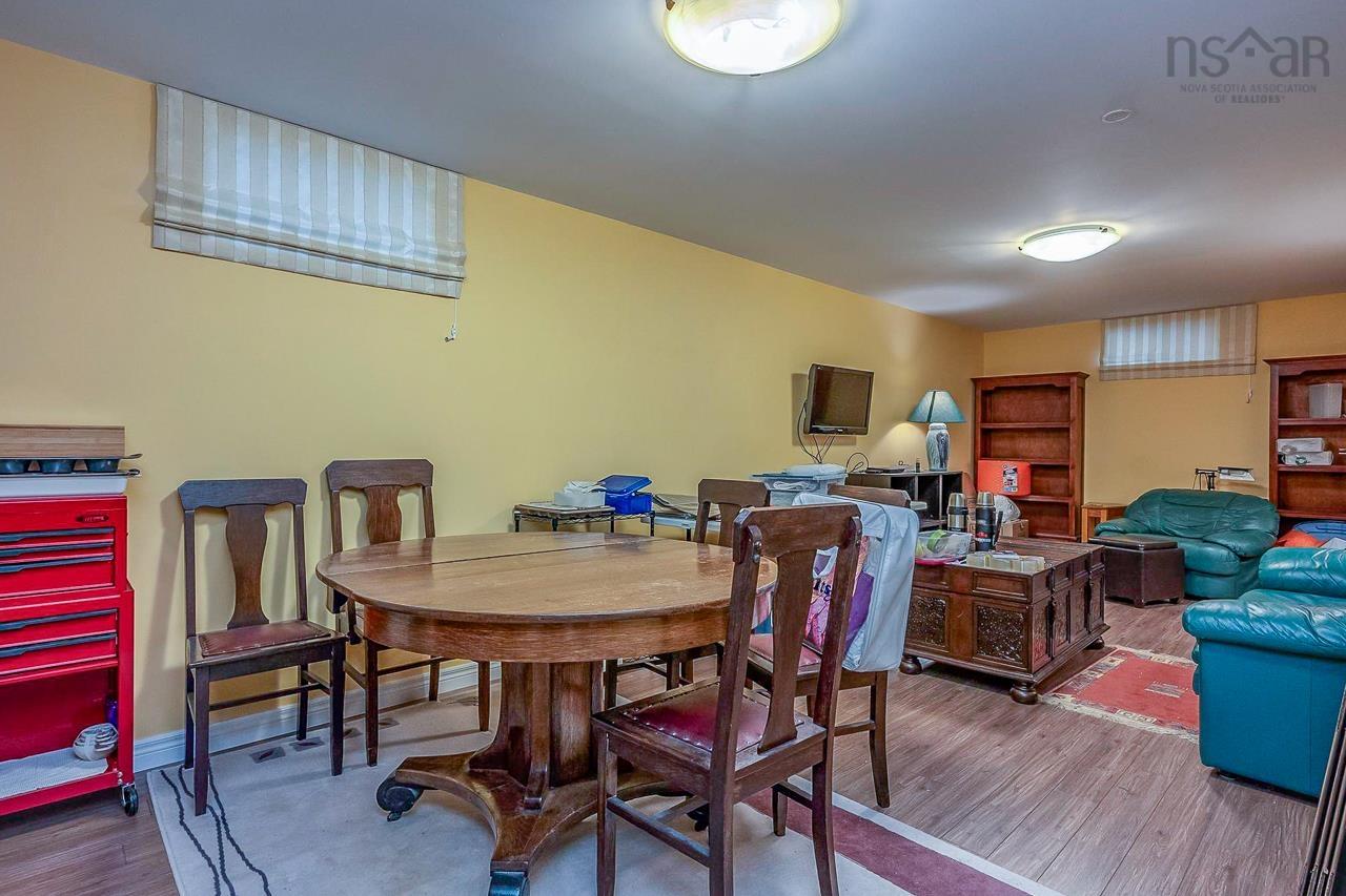 $674,900.00: 112 Terra Nova Drive, Kentville