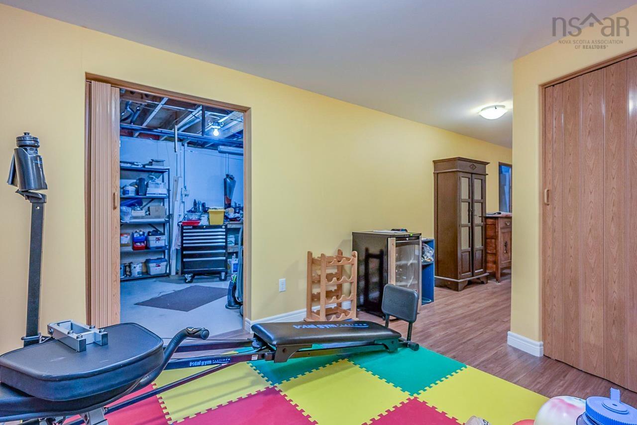 $674,900.00: 112 Terra Nova Drive, Kentville