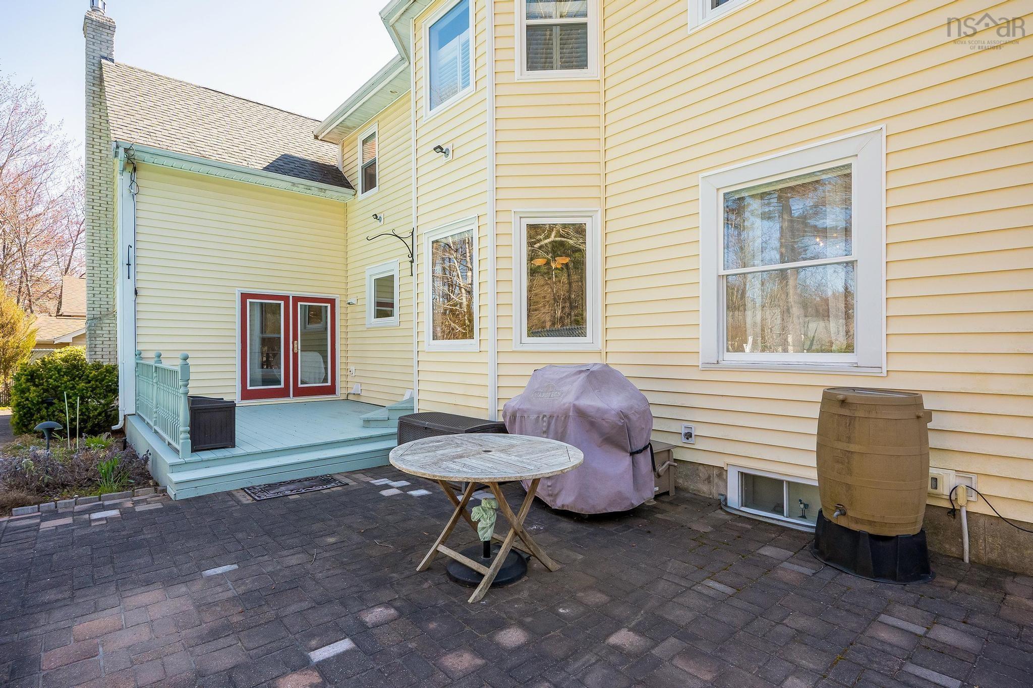 $674,900.00: 112 Terra Nova Drive, Kentville