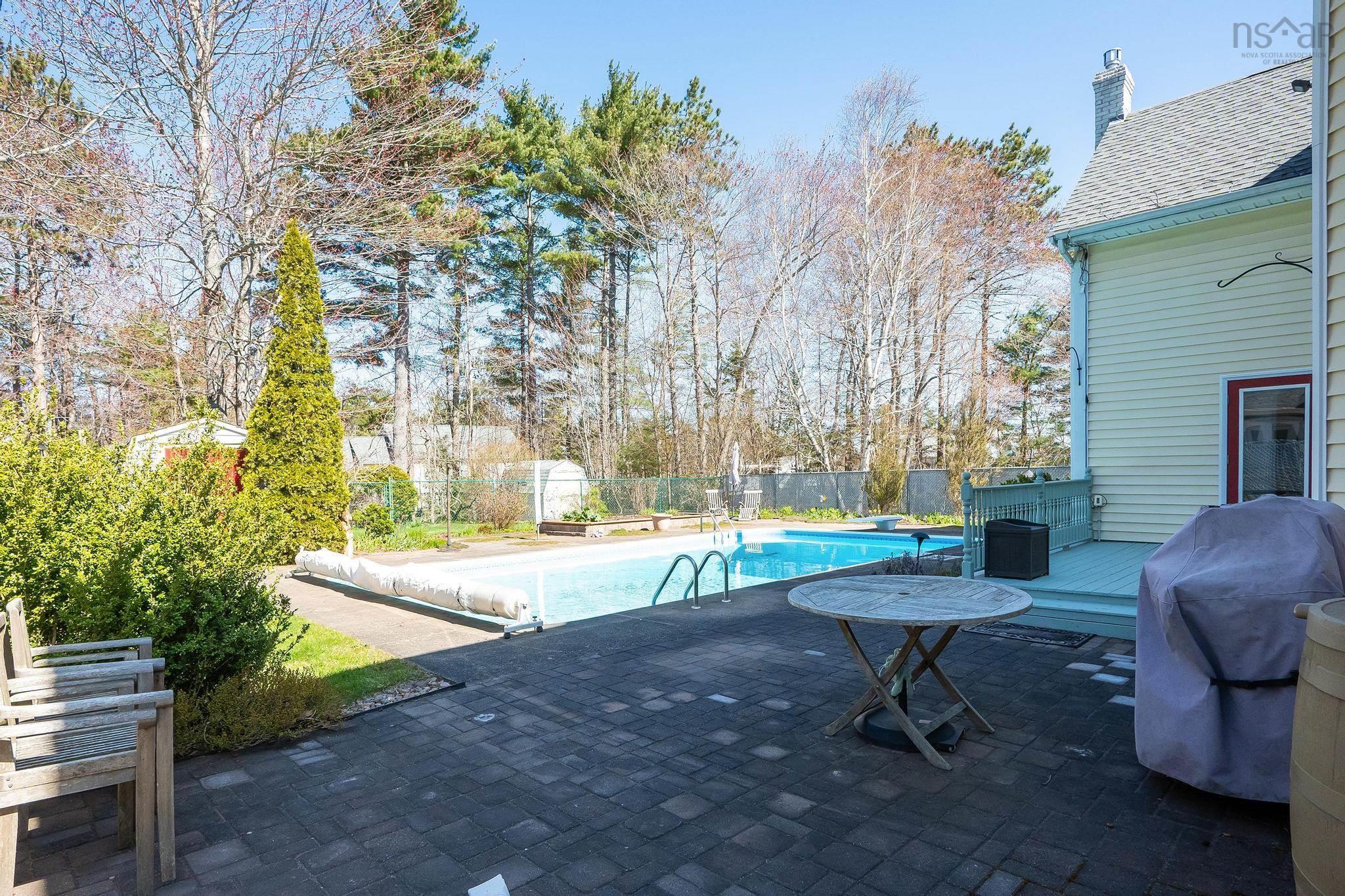 $674,900.00: 112 Terra Nova Drive, Kentville