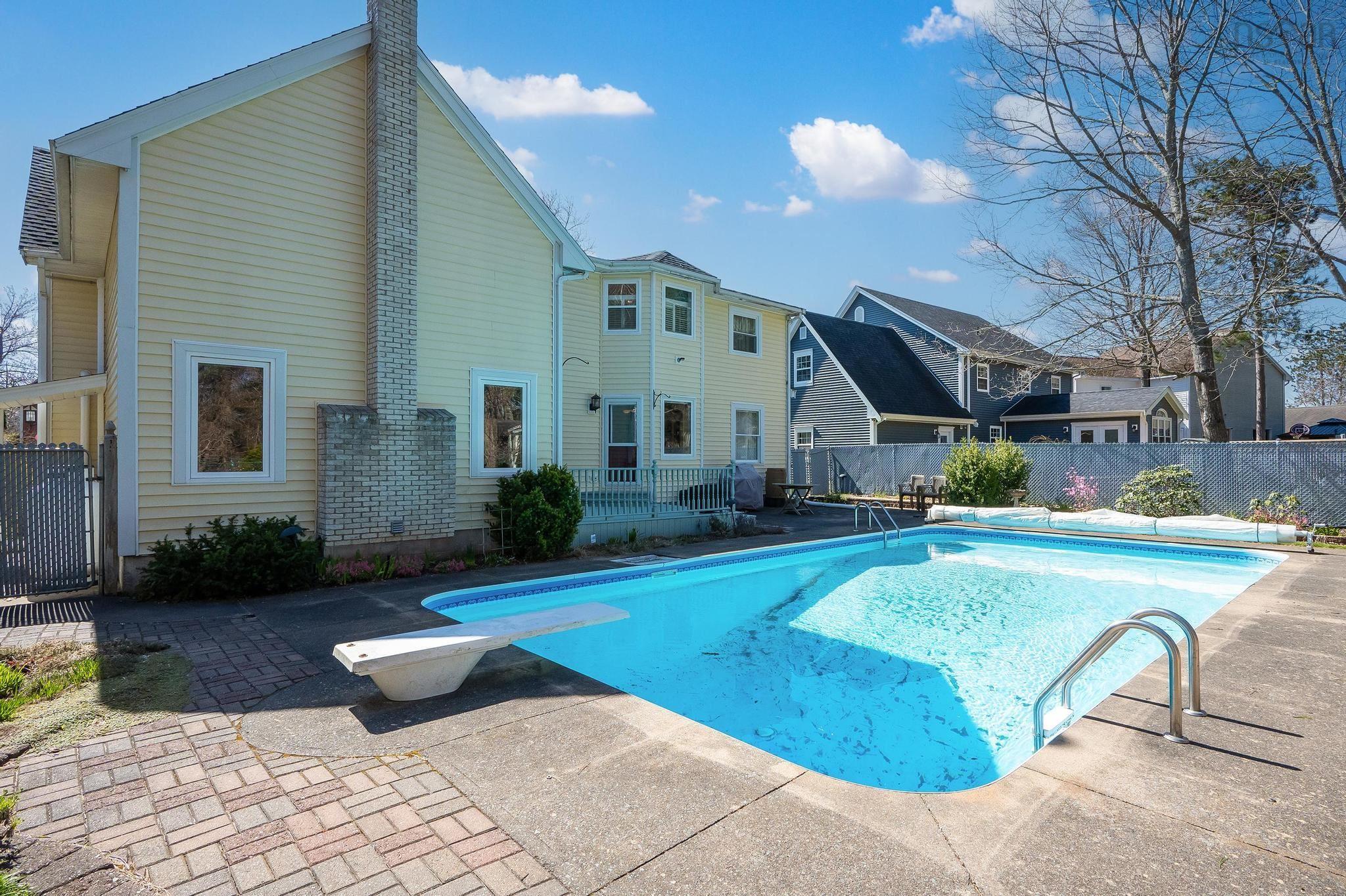 $674,900.00: 112 Terra Nova Drive, Kentville