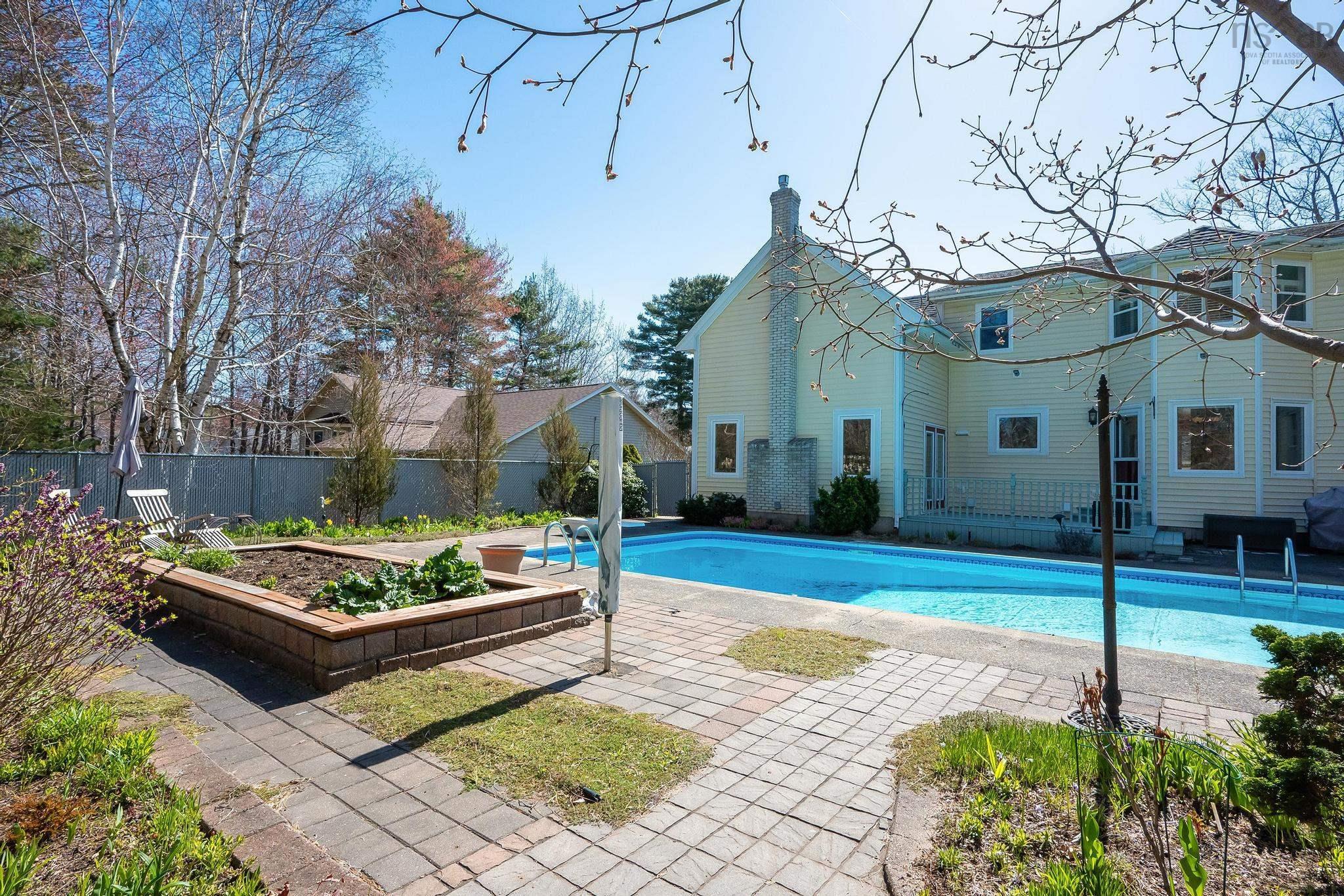 $674,900.00: 112 Terra Nova Drive, Kentville