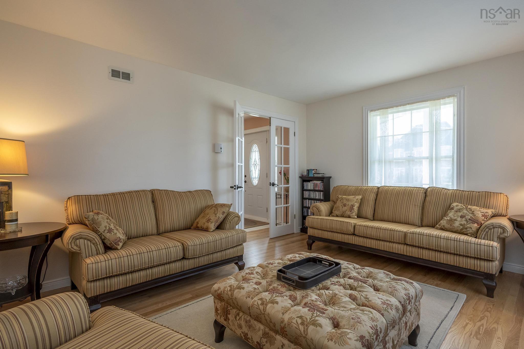 $674,900.00: 112 Terra Nova Drive, Kentville