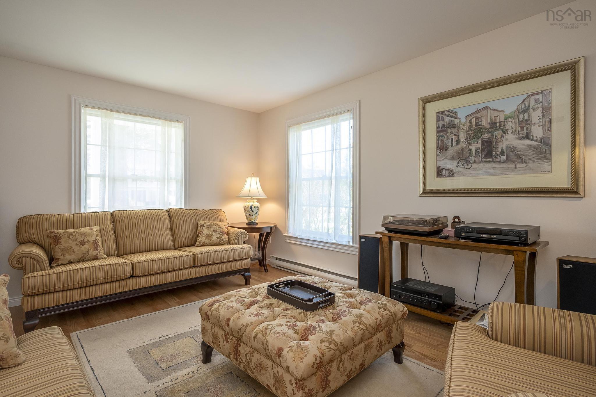 $674,900.00: 112 Terra Nova Drive, Kentville