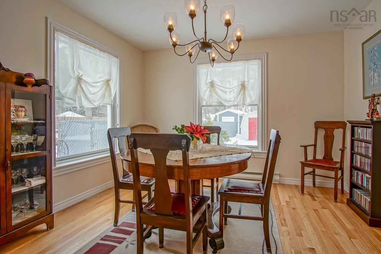 $674,900.00: 112 Terra Nova Drive, Kentville