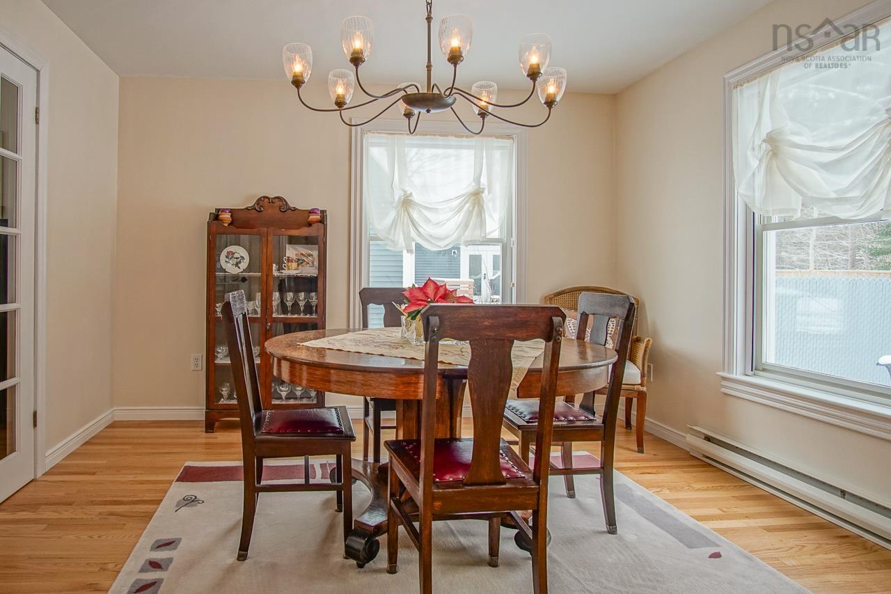 $674,900.00: 112 Terra Nova Drive, Kentville