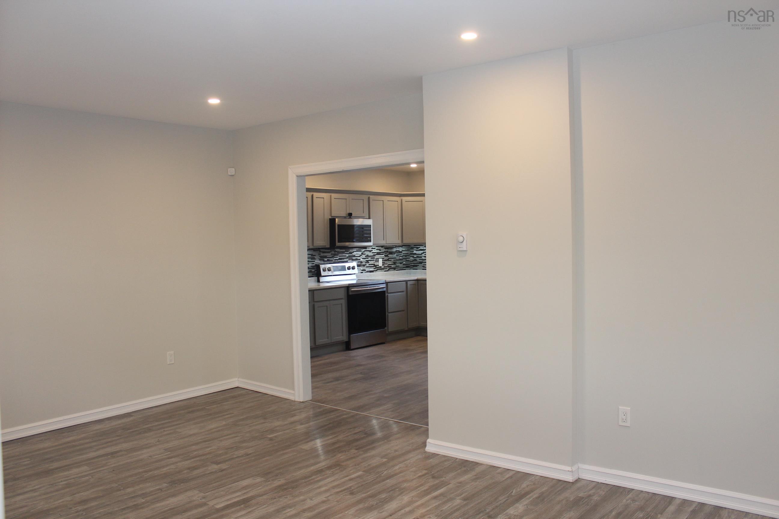 $235,000.00: 140 Victoria Street, Glace Bay