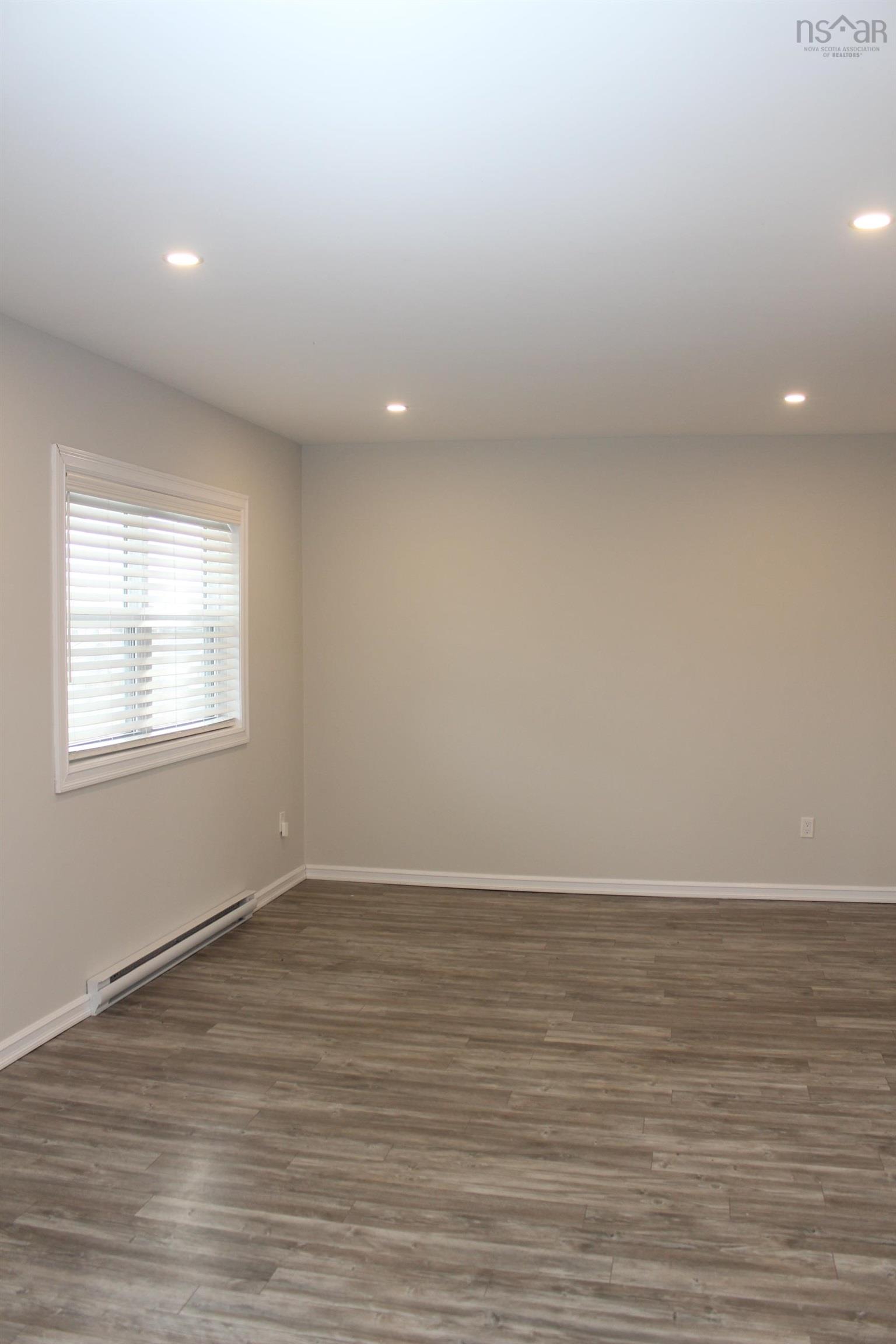 $235,000.00: 140 Victoria Street, Glace Bay