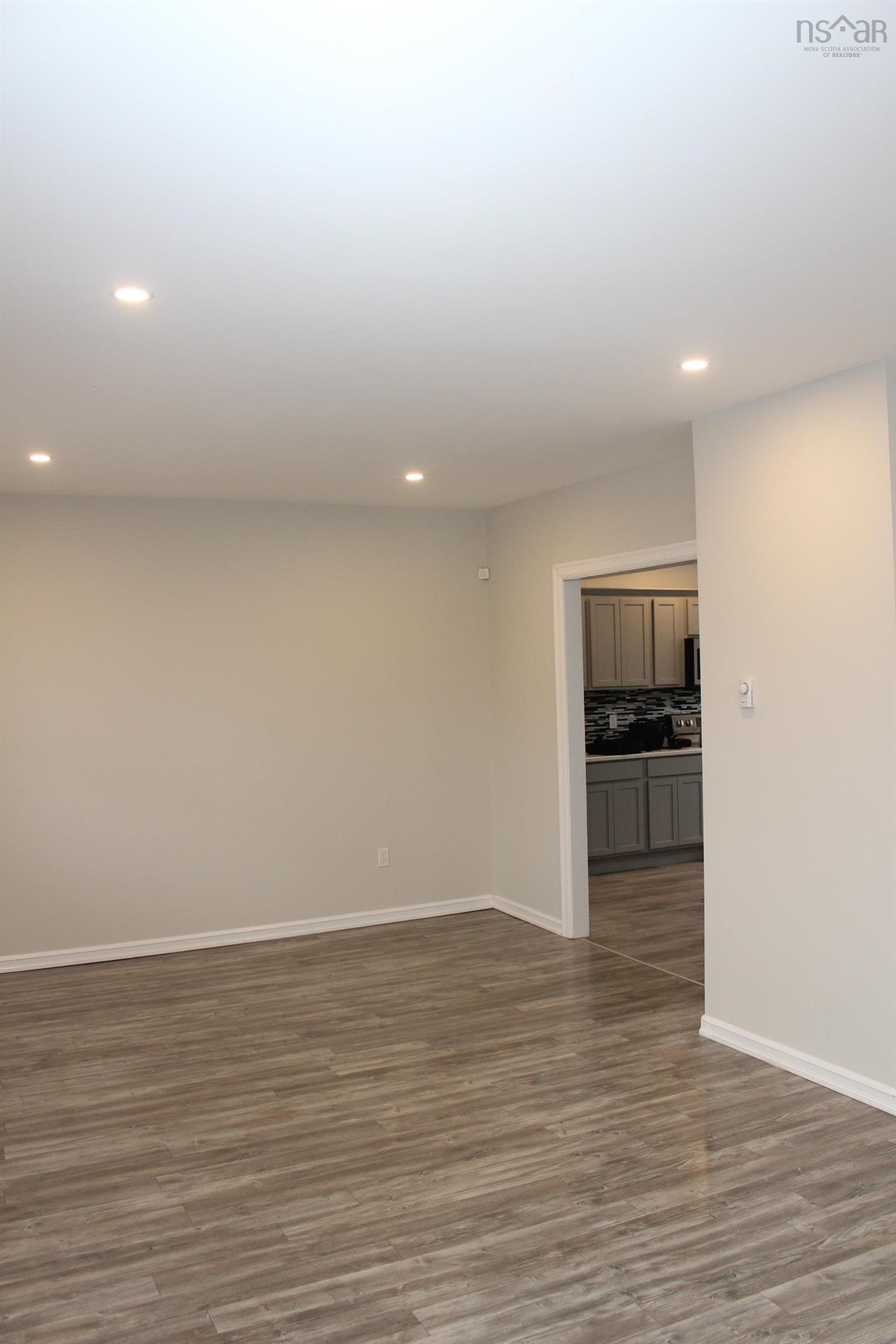 $235,000.00: 140 Victoria Street, Glace Bay