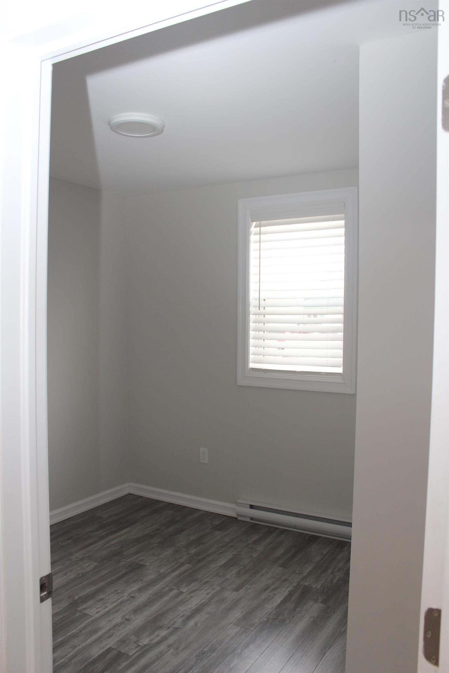 $235,000.00: 140 Victoria Street, Glace Bay