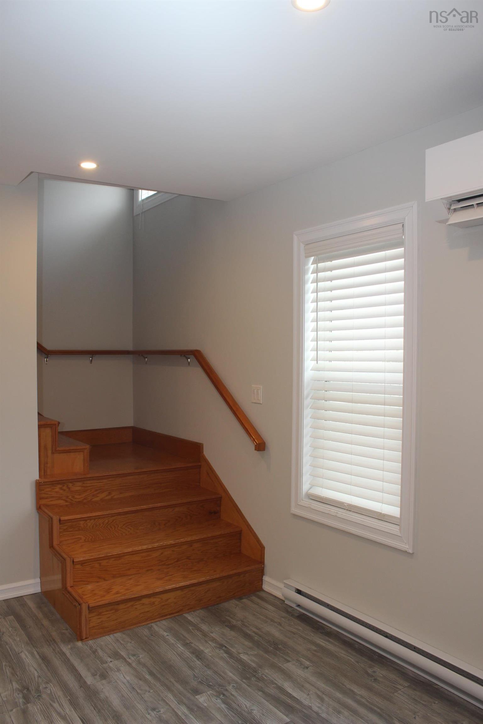 $235,000.00: 140 Victoria Street, Glace Bay