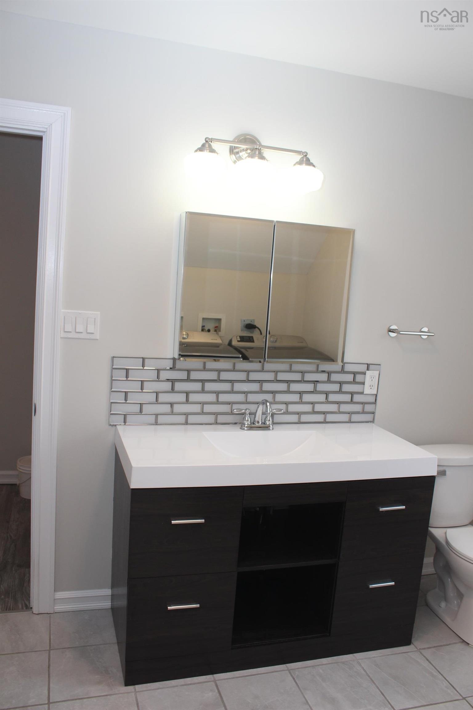 $235,000.00: 140 Victoria Street, Glace Bay