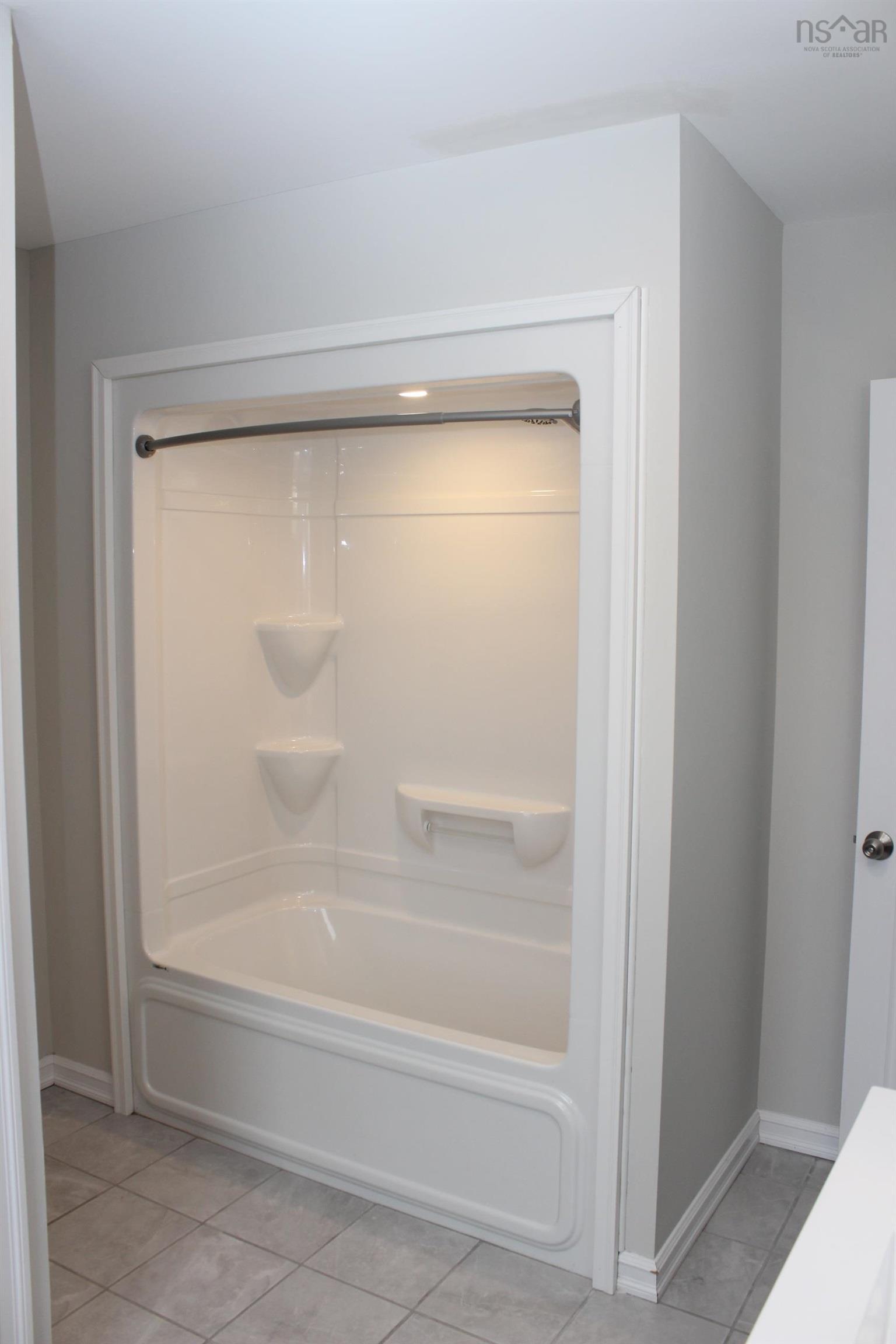 $235,000.00: 140 Victoria Street, Glace Bay