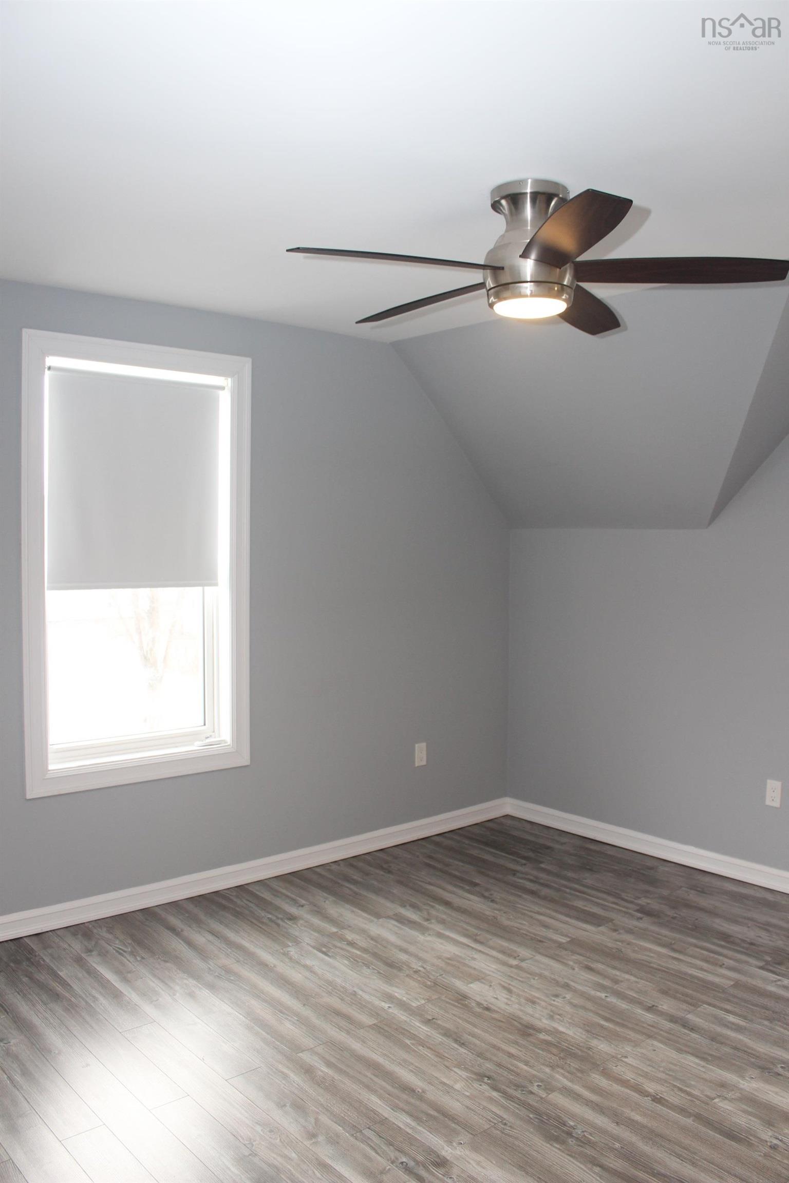 $235,000.00: 140 Victoria Street, Glace Bay